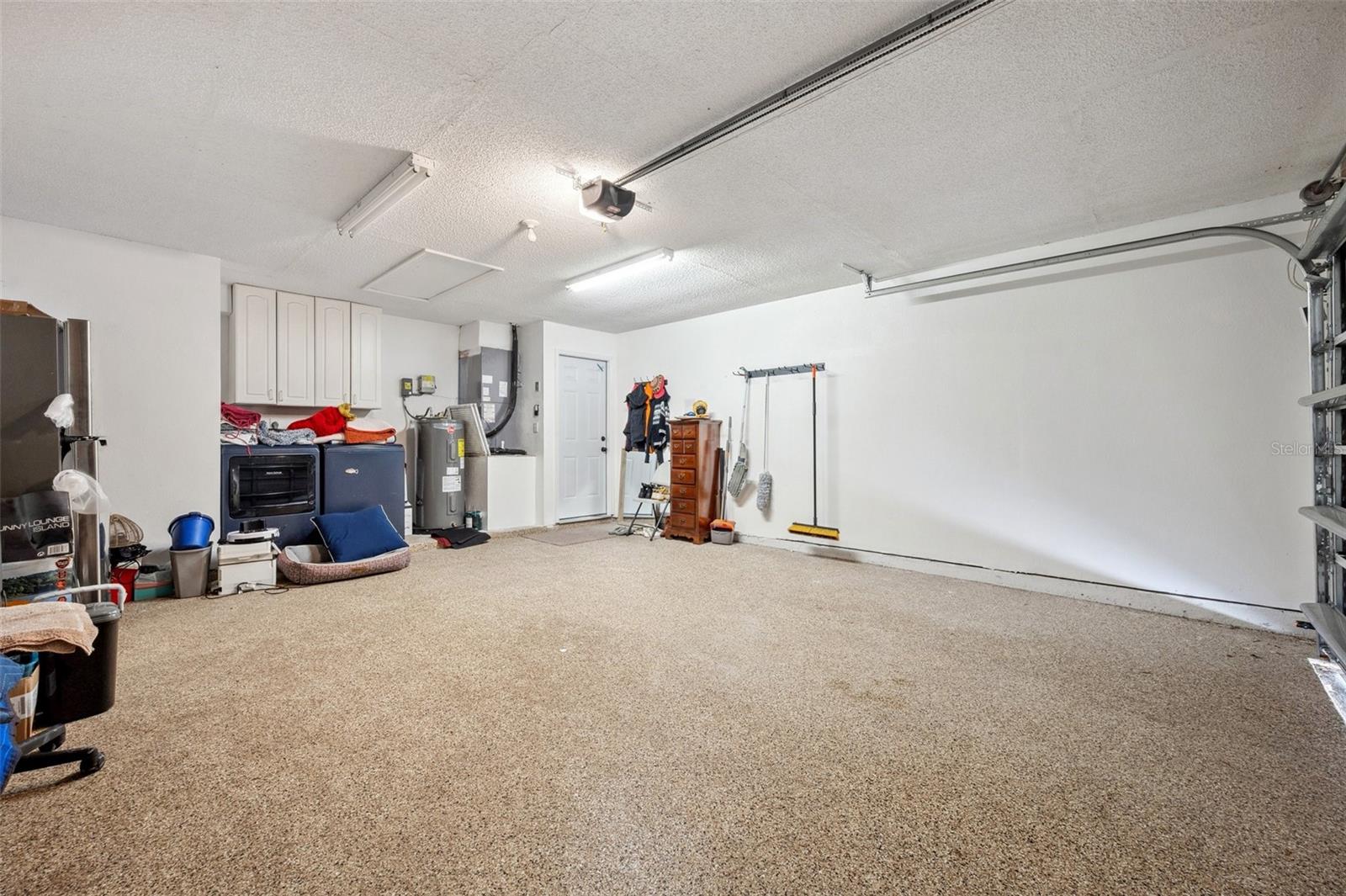 Image 36 of 37 For 3558 65th Avenue Circle E