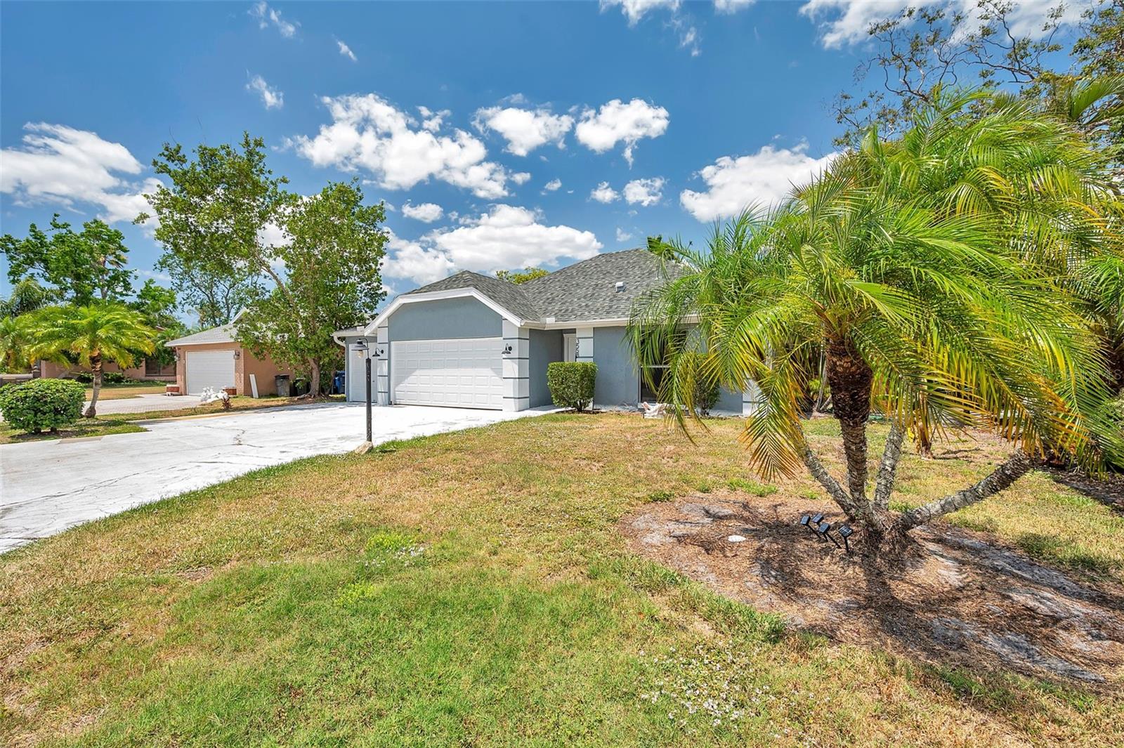 Image 37 of 37 For 3558 65th Avenue Circle E