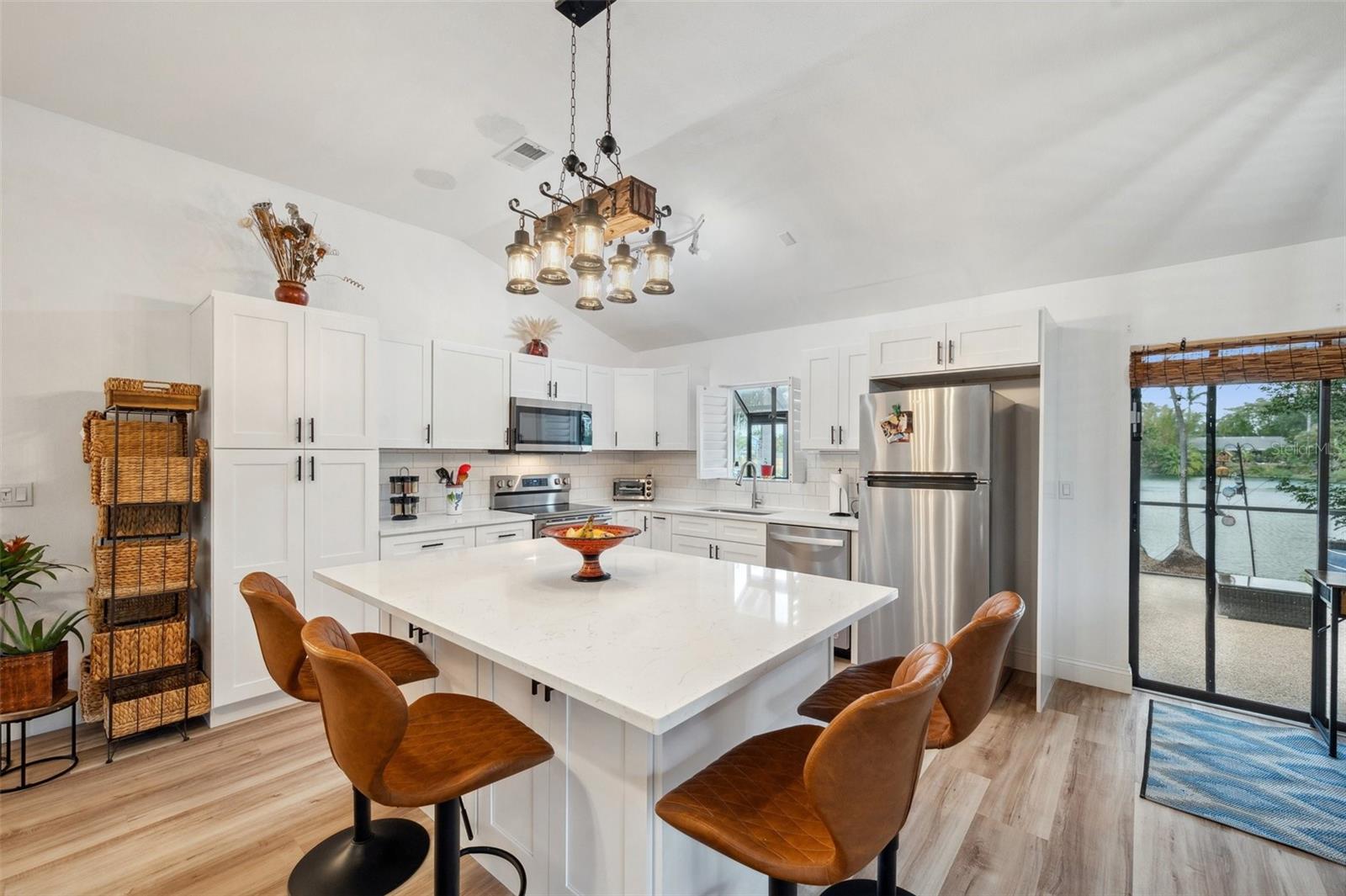 Image 4 of 37 For 3558 65th Avenue Circle E