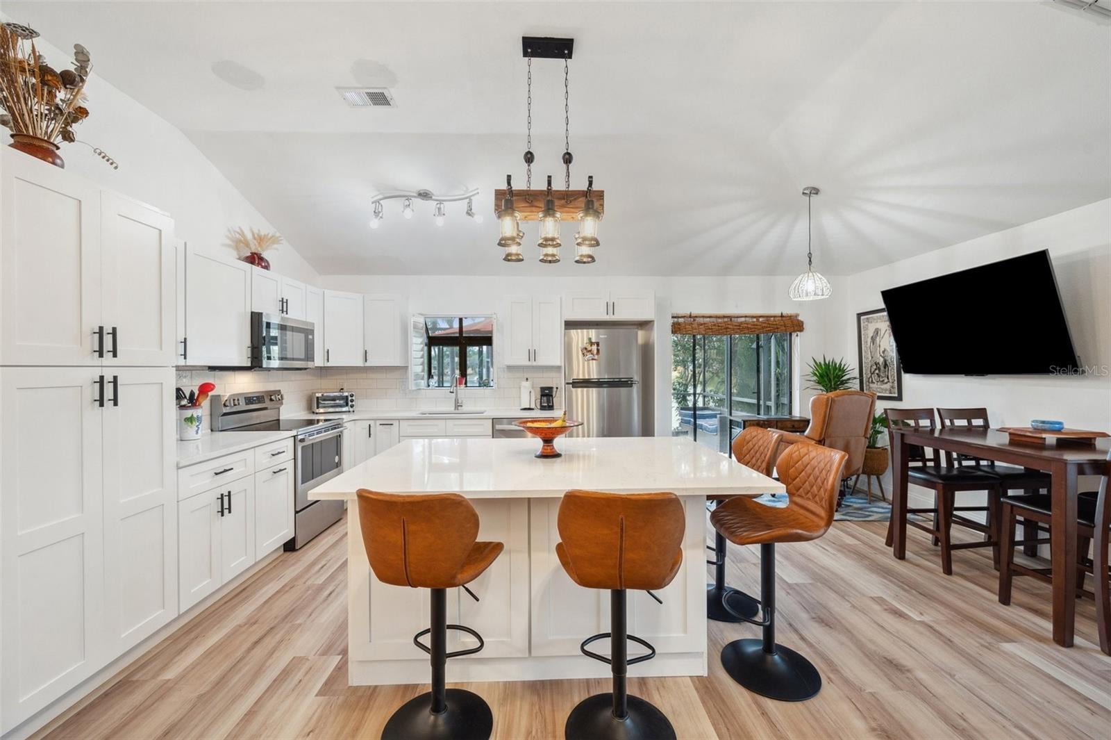 Image 5 of 37 For 3558 65th Avenue Circle E