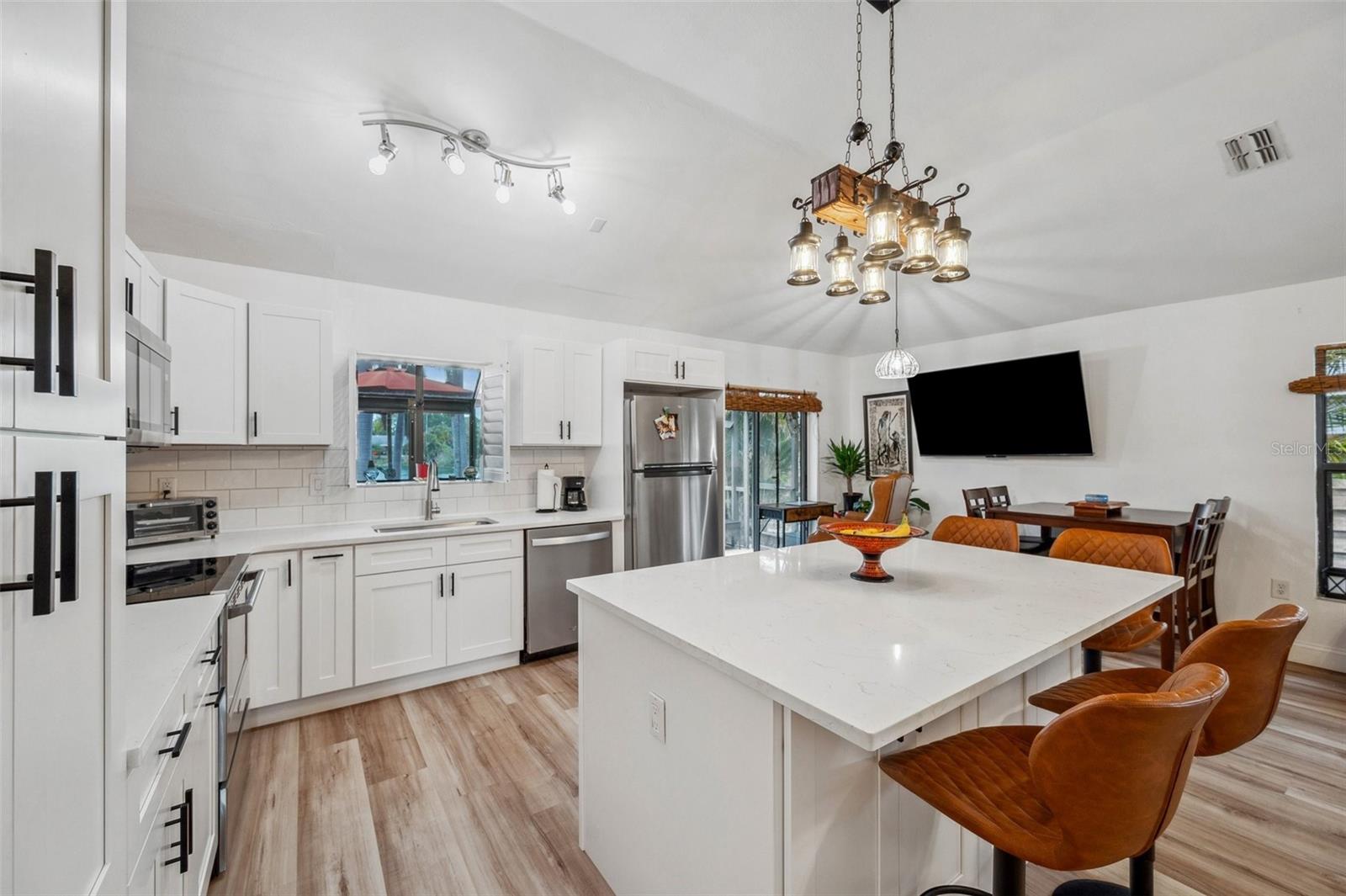 Image 6 of 37 For 3558 65th Avenue Circle E