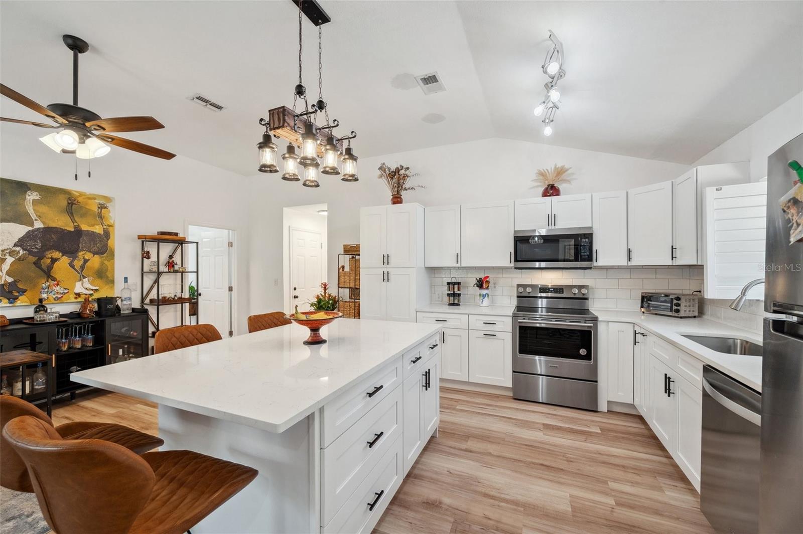 Image 7 of 37 For 3558 65th Avenue Circle E