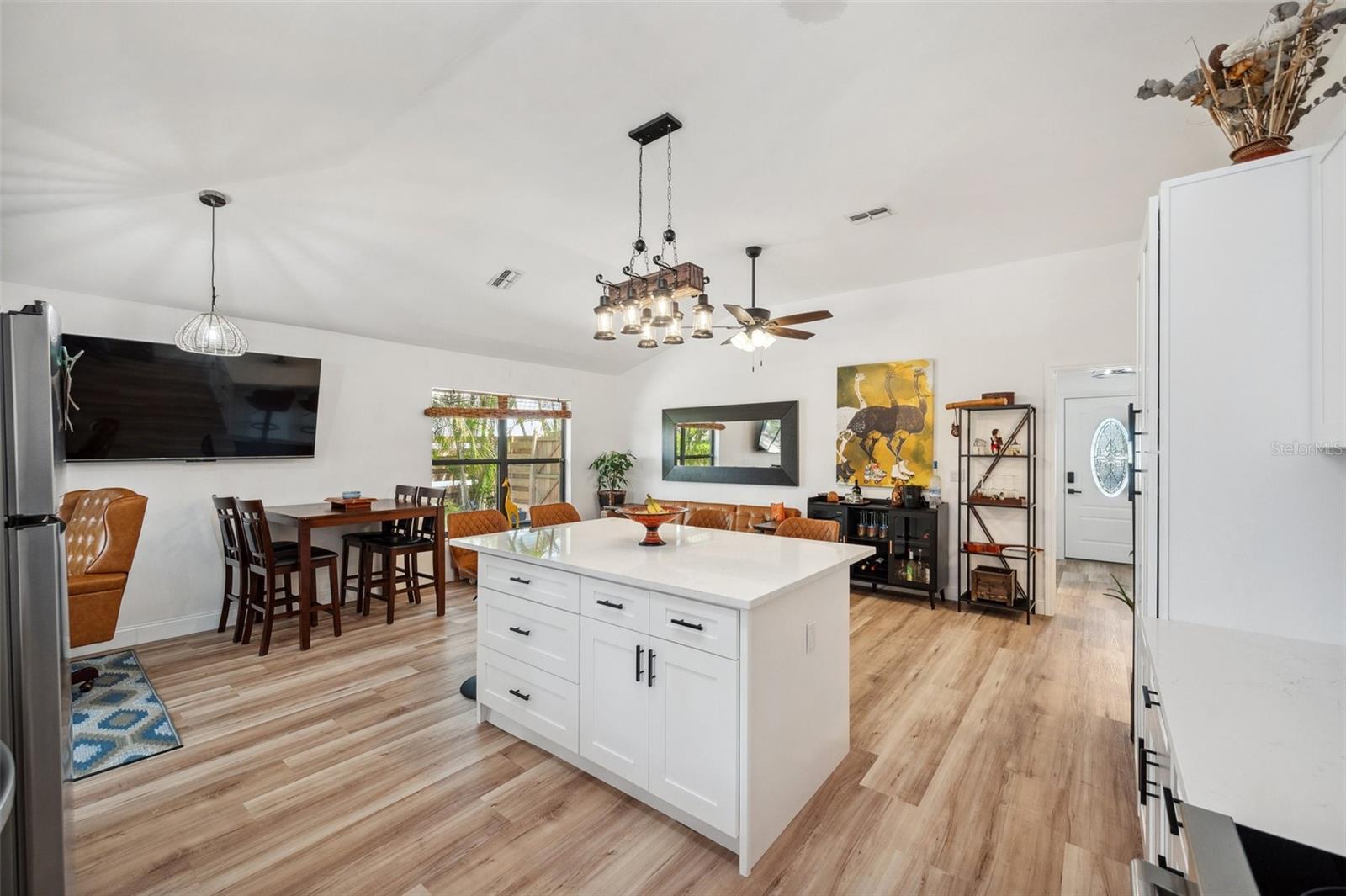 Image 8 of 37 For 3558 65th Avenue Circle E