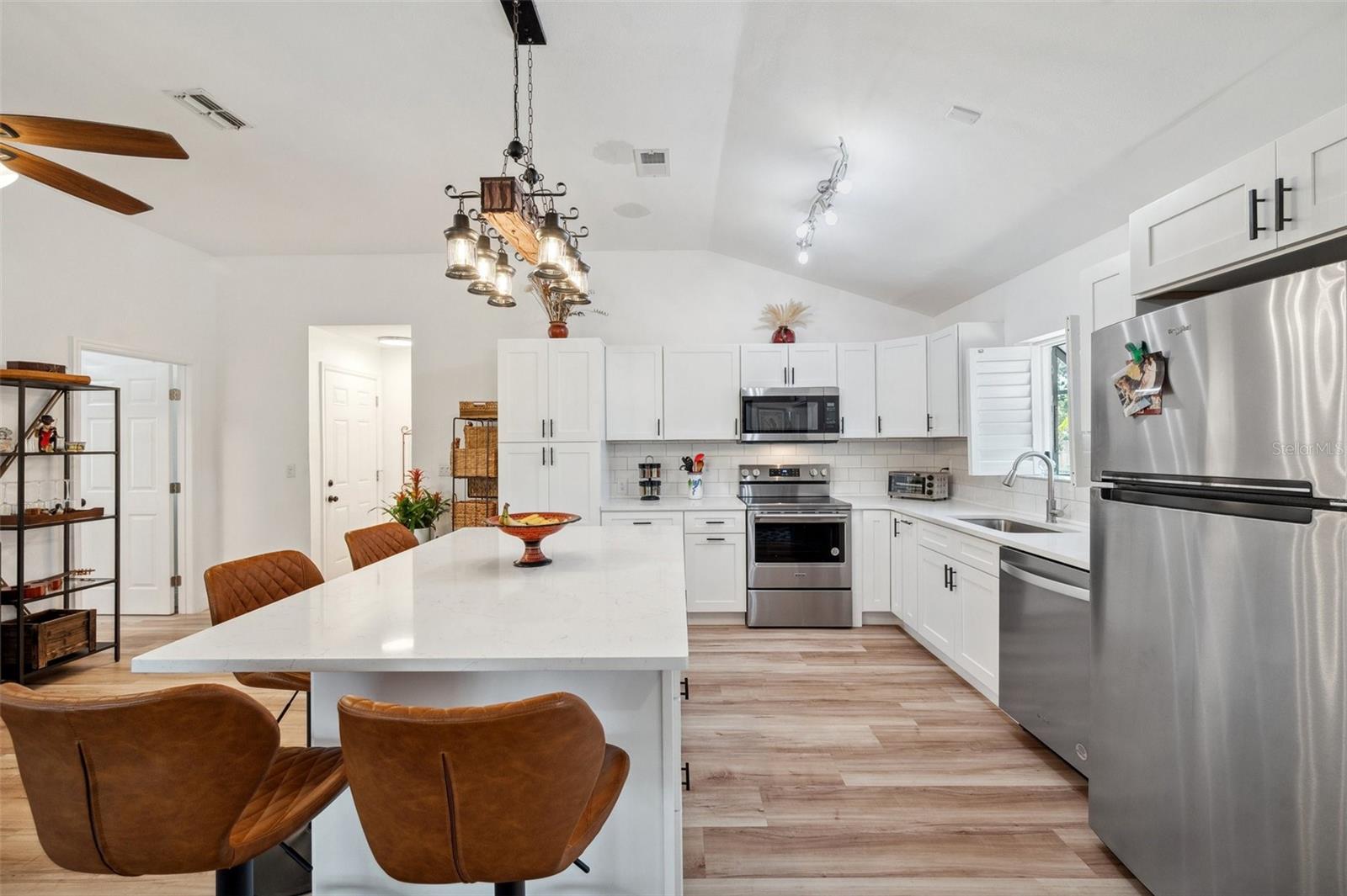 Image 9 of 37 For 3558 65th Avenue Circle E