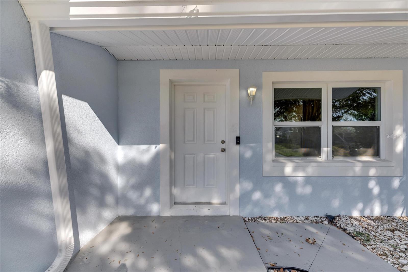 Image 10 of 73 For 527 Fox Run Trail