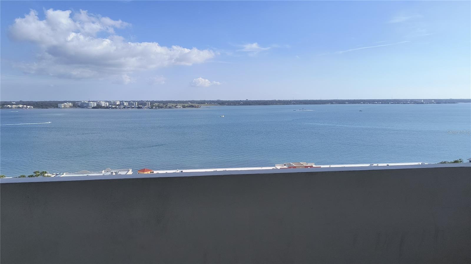 Image 13 of 13 For 1230 Gulf Boulevard 1706