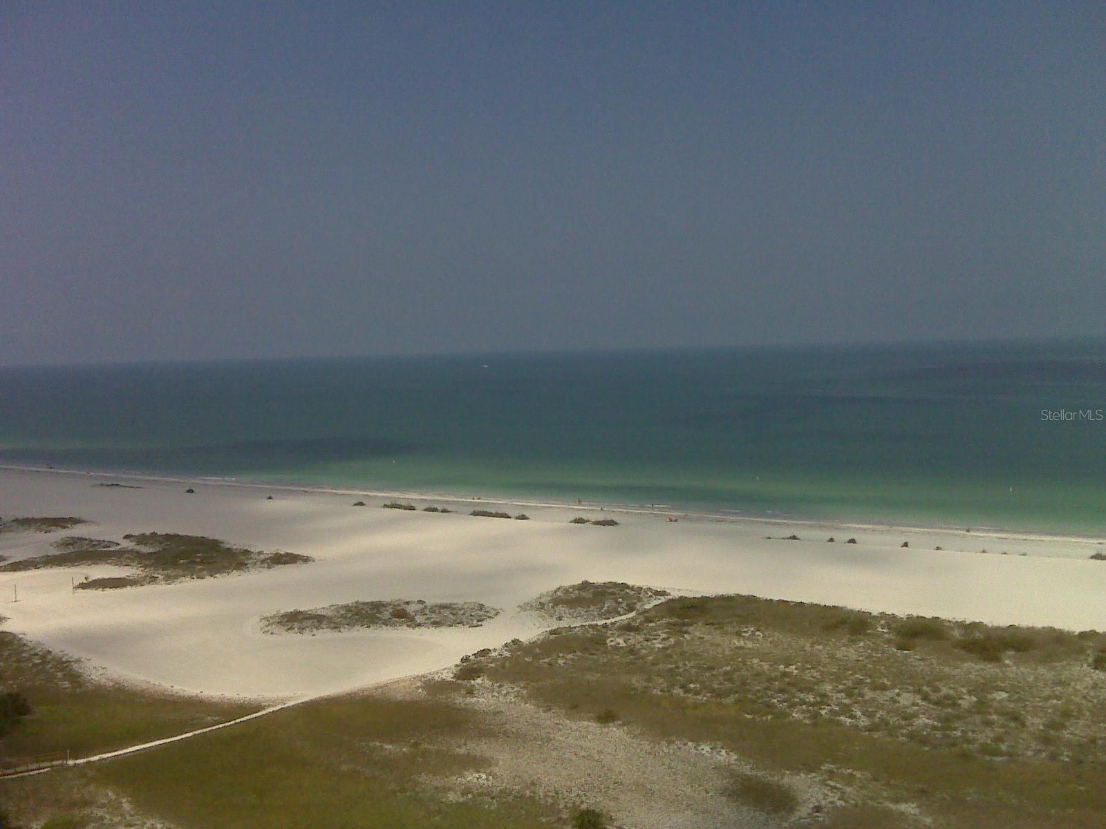 Image 3 of 13 For 1230 Gulf Boulevard 1706