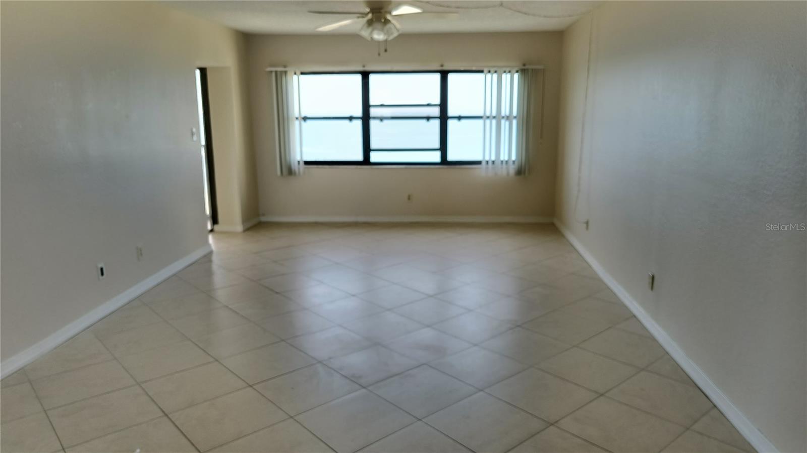 Image 6 of 13 For 1230 Gulf Boulevard 1706