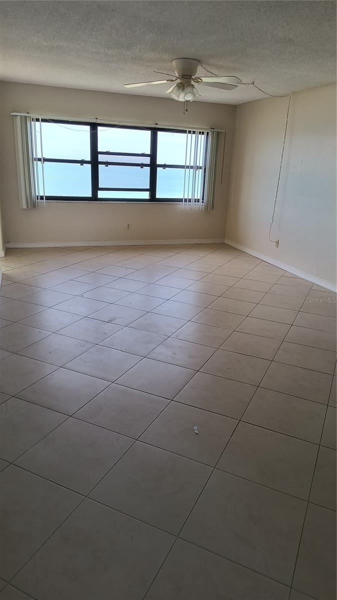 Image 7 of 13 For 1230 Gulf Boulevard 1706