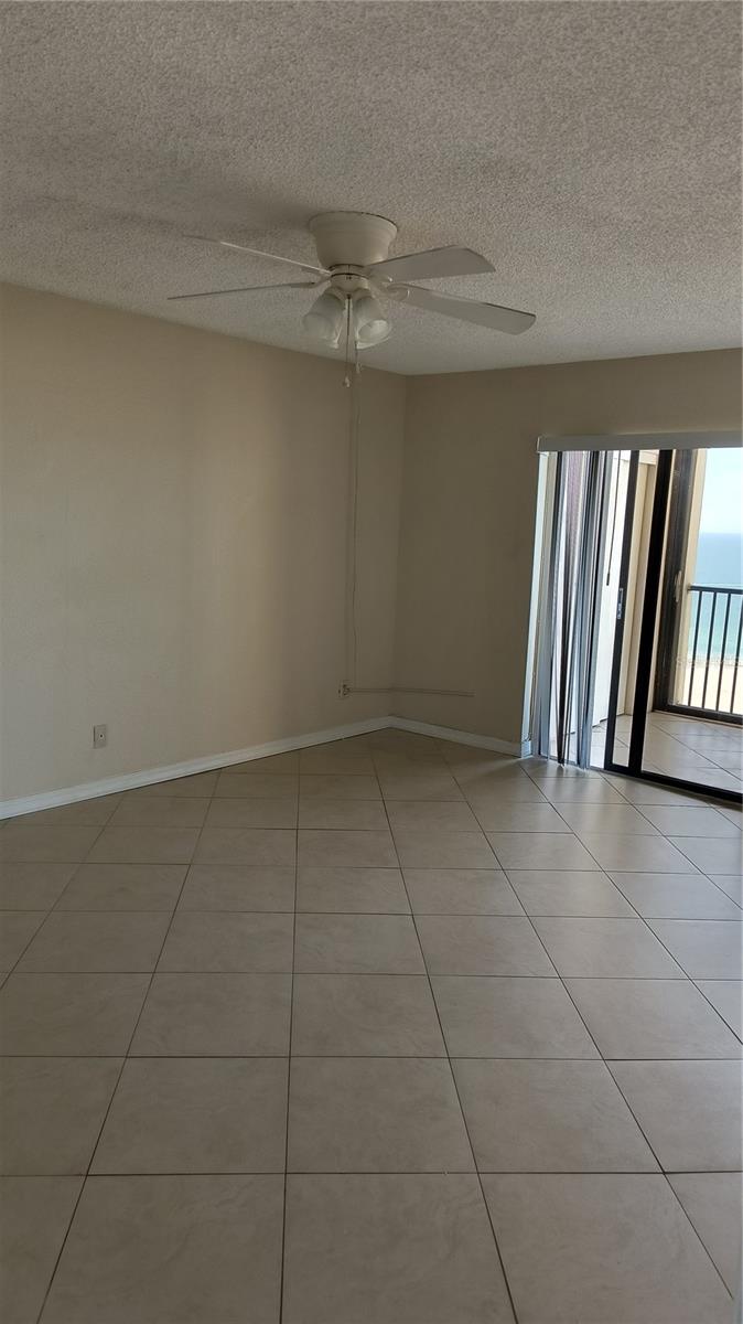 Image 8 of 13 For 1230 Gulf Boulevard 1706