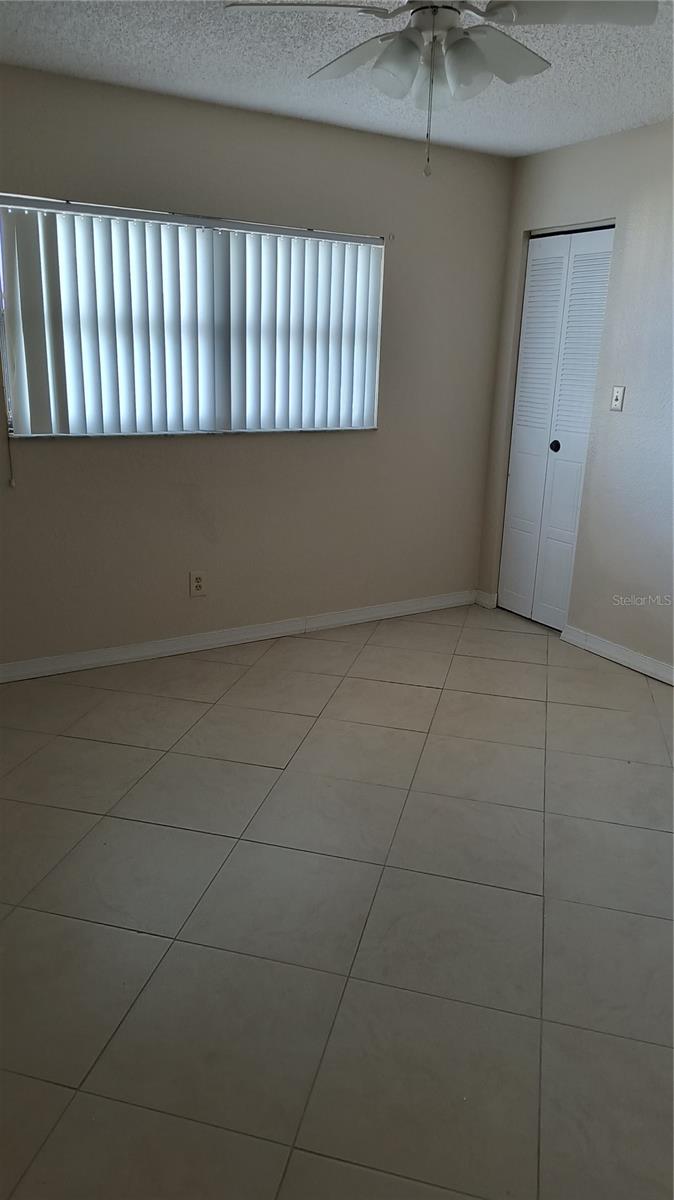 Image 9 of 13 For 1230 Gulf Boulevard 1706