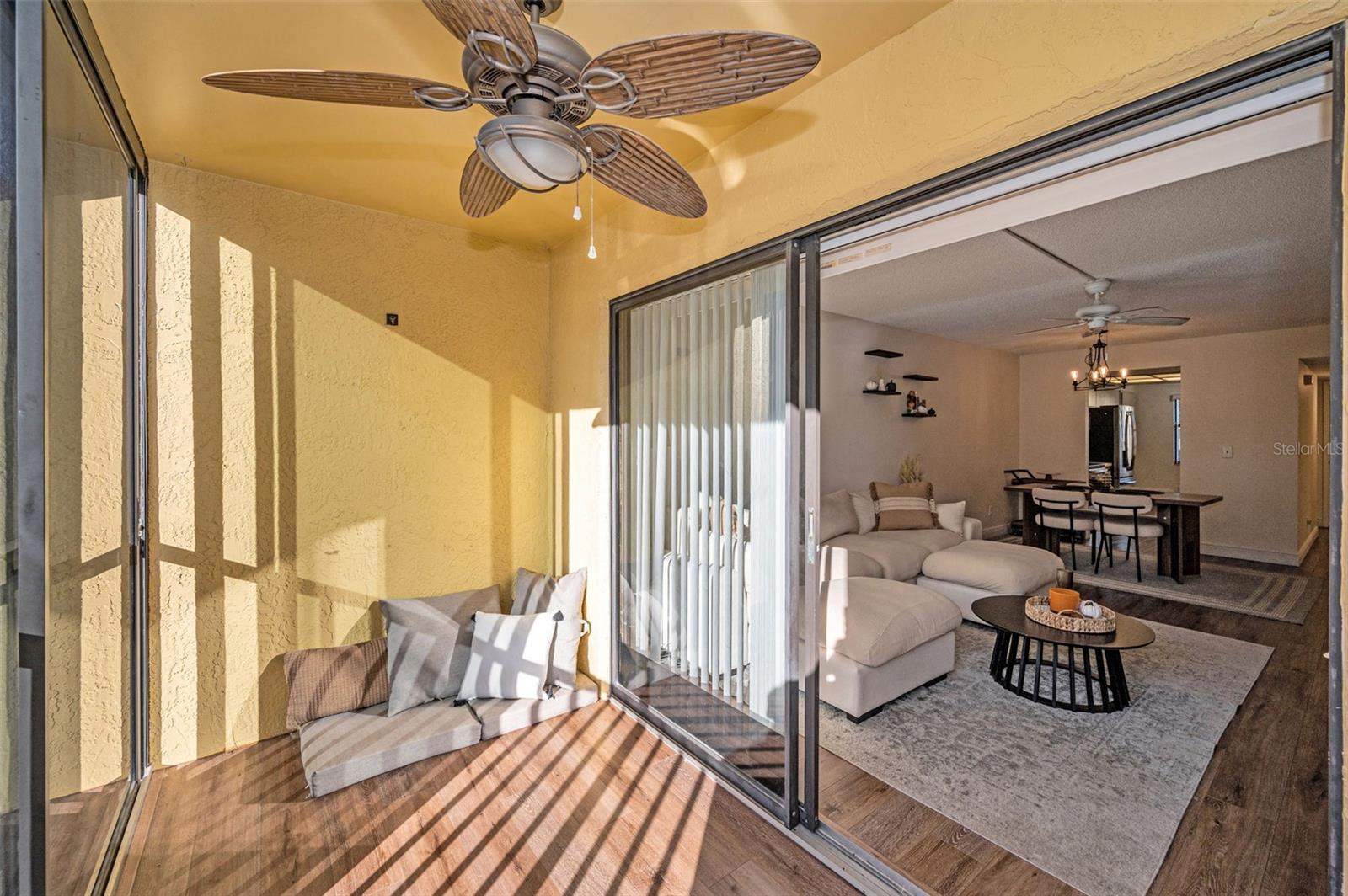 Image 18 of 65 For 5775 Park Street N 211