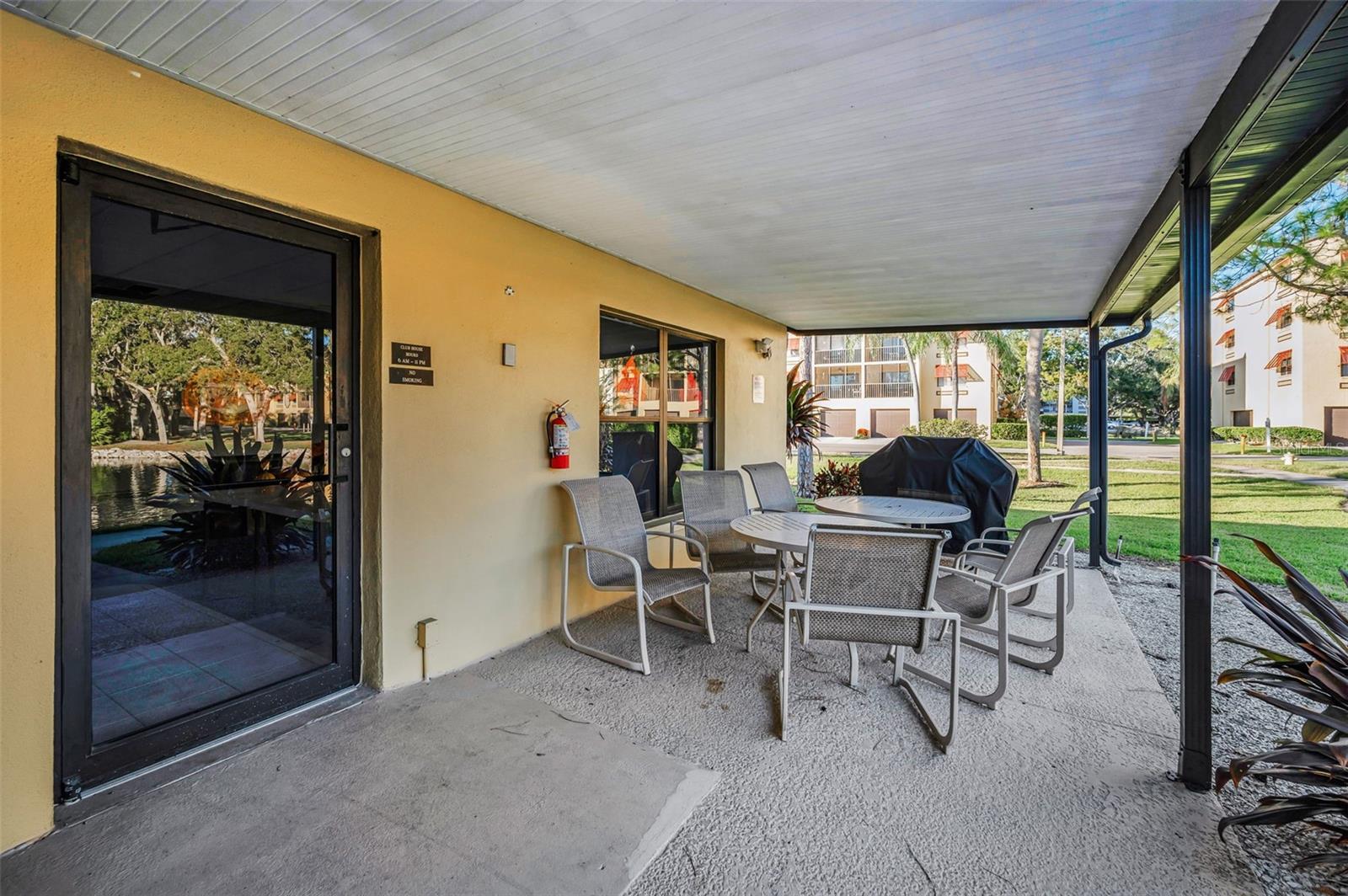 Image 42 of 65 For 5775 Park Street N 211