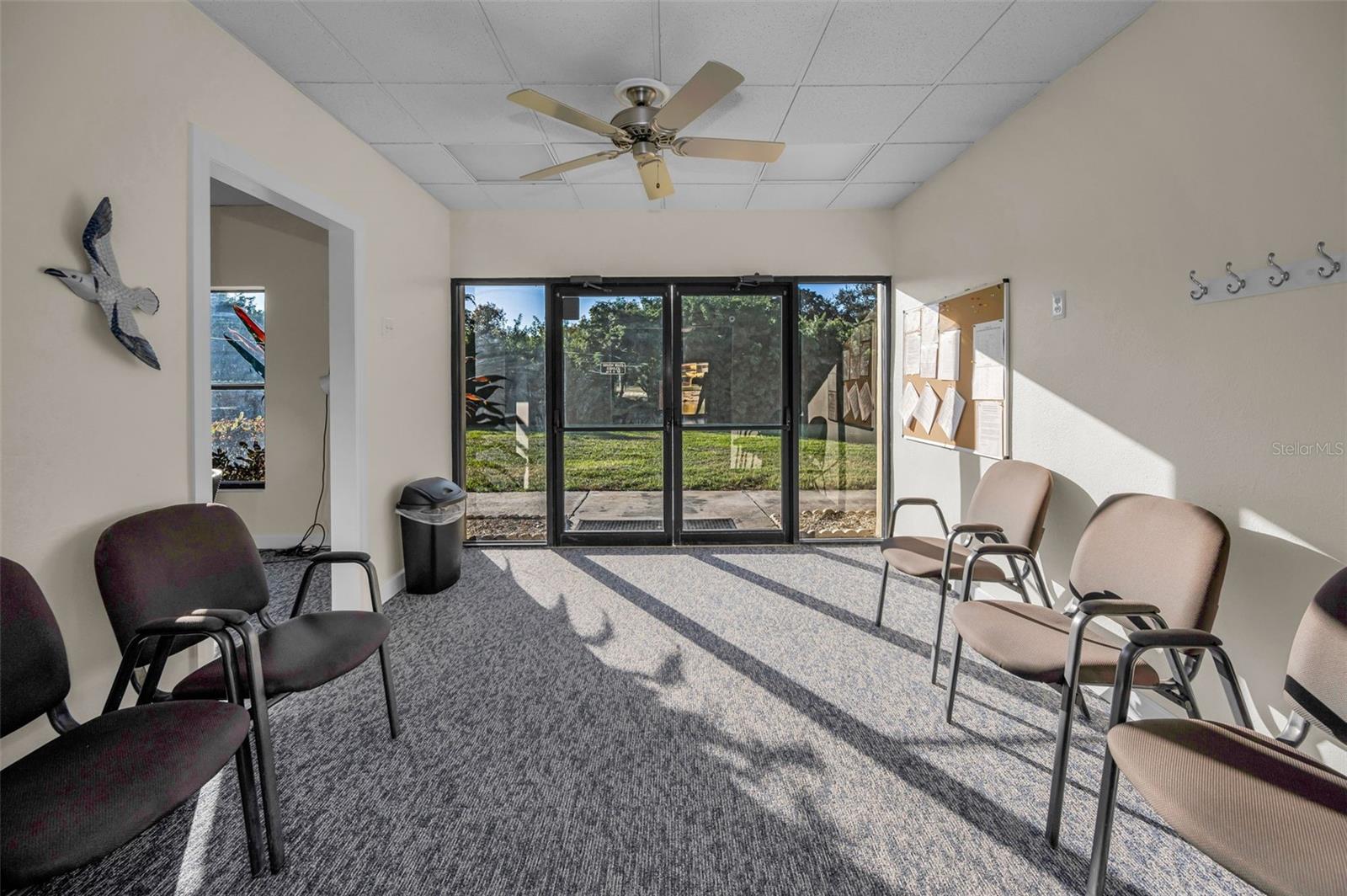 Image 43 of 65 For 5775 Park Street N 211