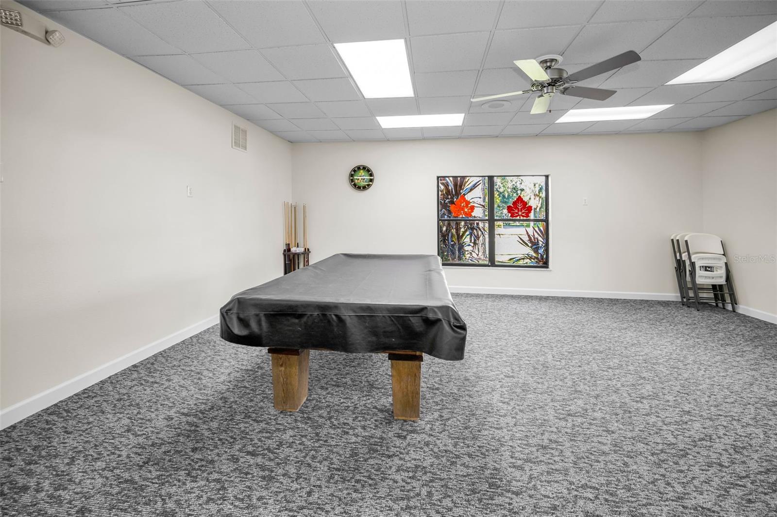 Image 49 of 65 For 5775 Park Street N 211