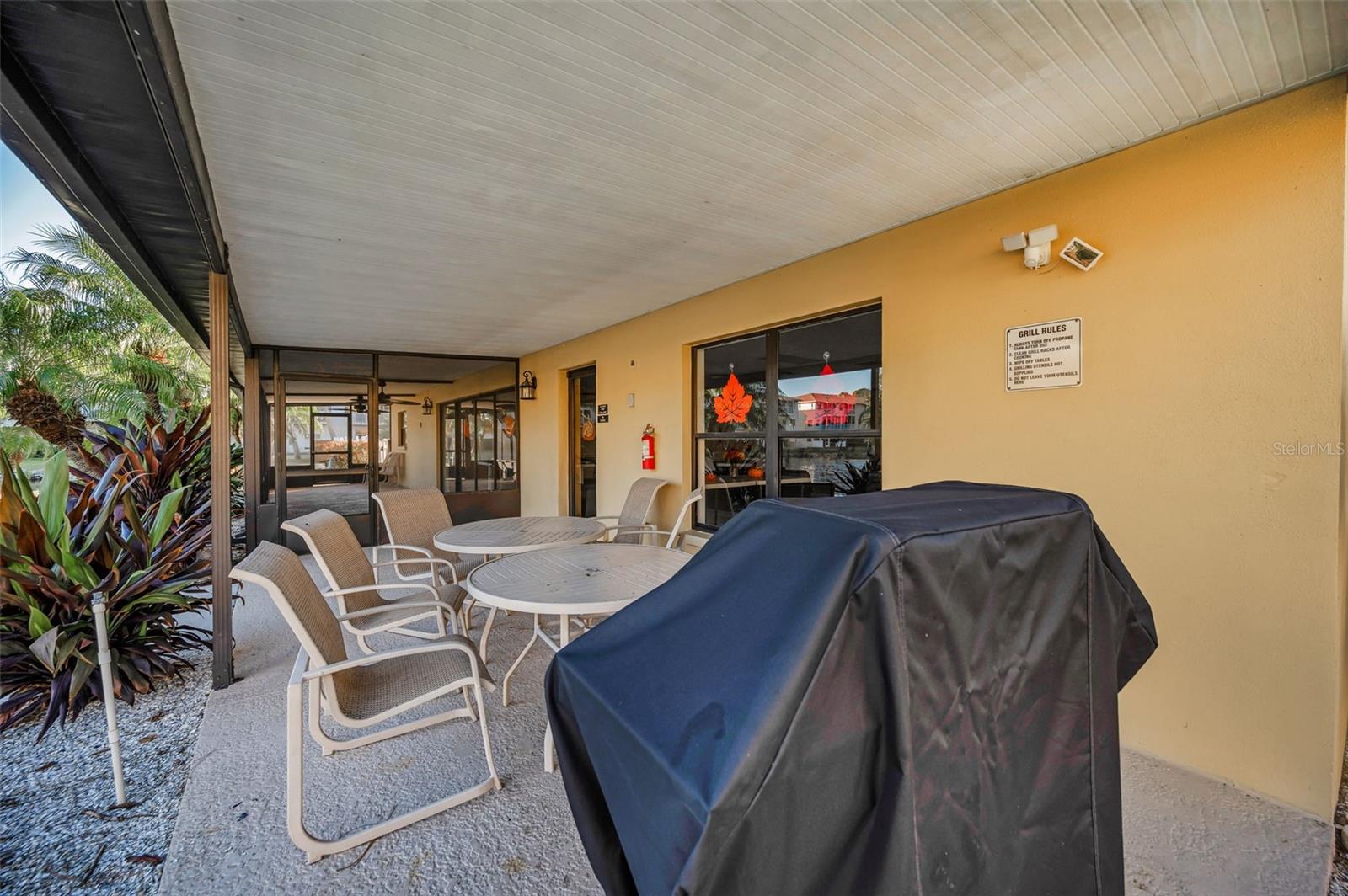 Image 51 of 65 For 5775 Park Street N 211