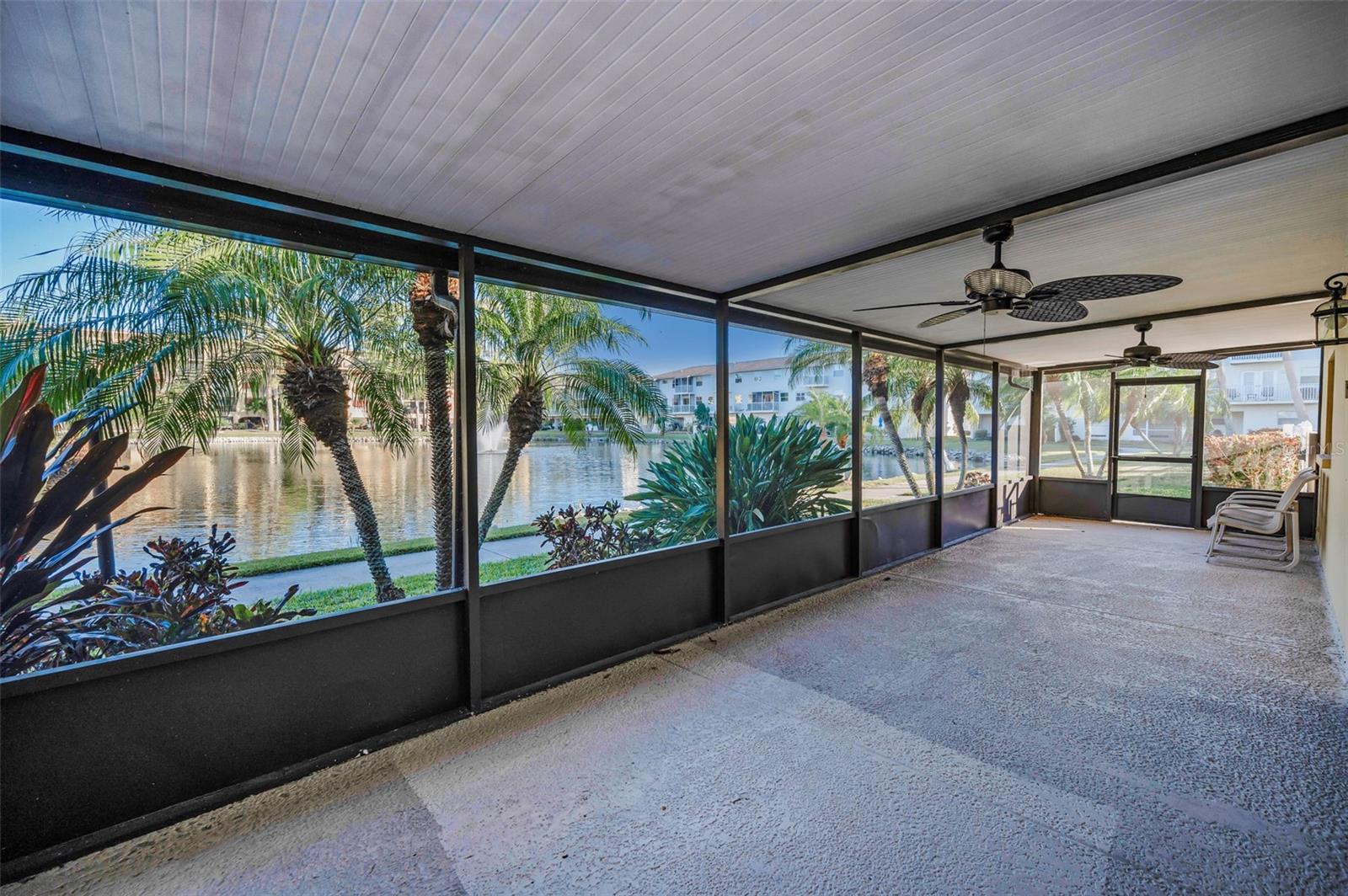 Image 52 of 65 For 5775 Park Street N 211