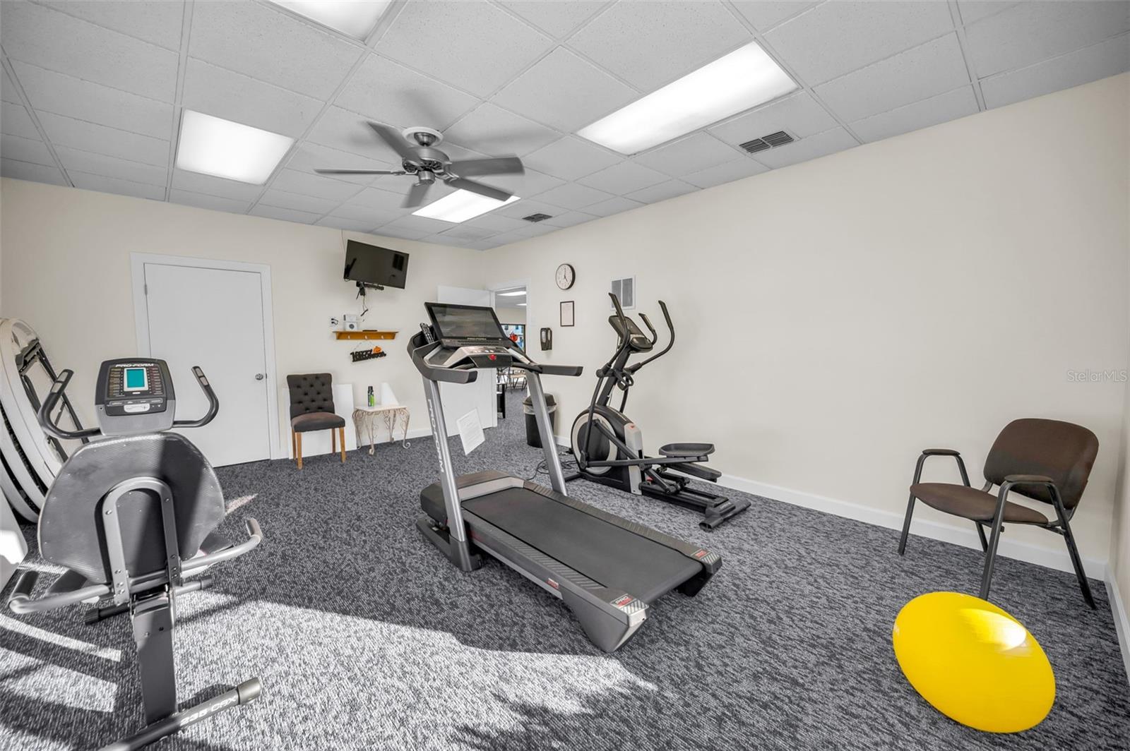 Image 53 of 65 For 5775 Park Street N 211