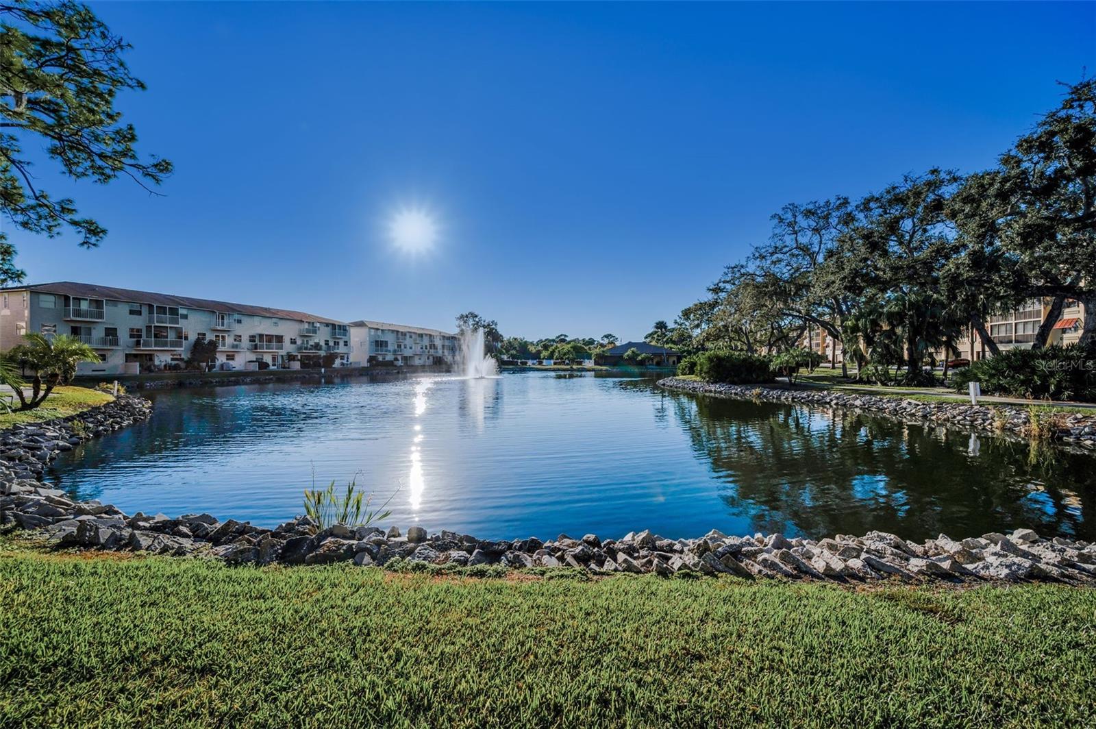 Image 56 of 65 For 5775 Park Street N 211