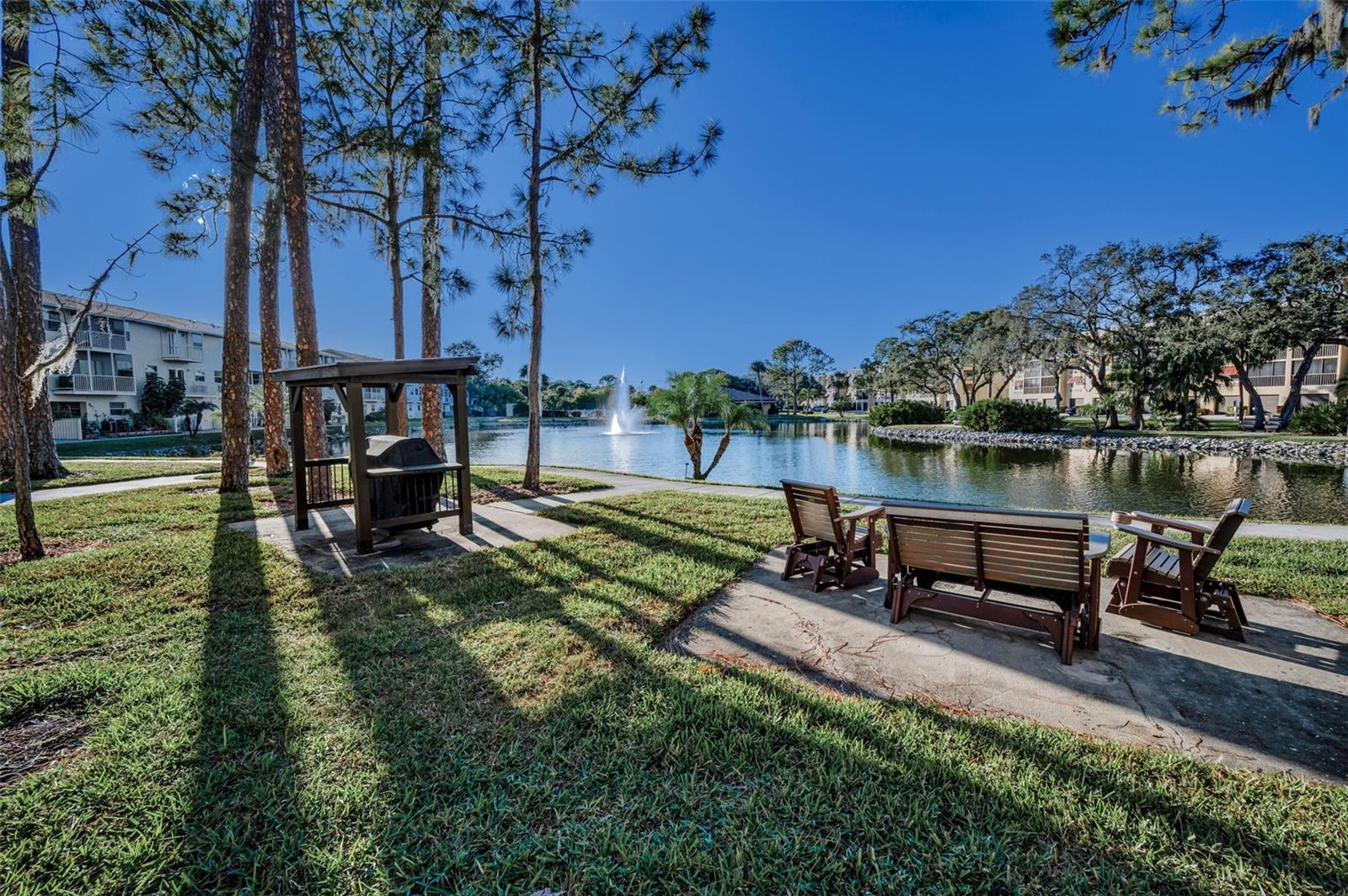 Image 58 of 65 For 5775 Park Street N 211