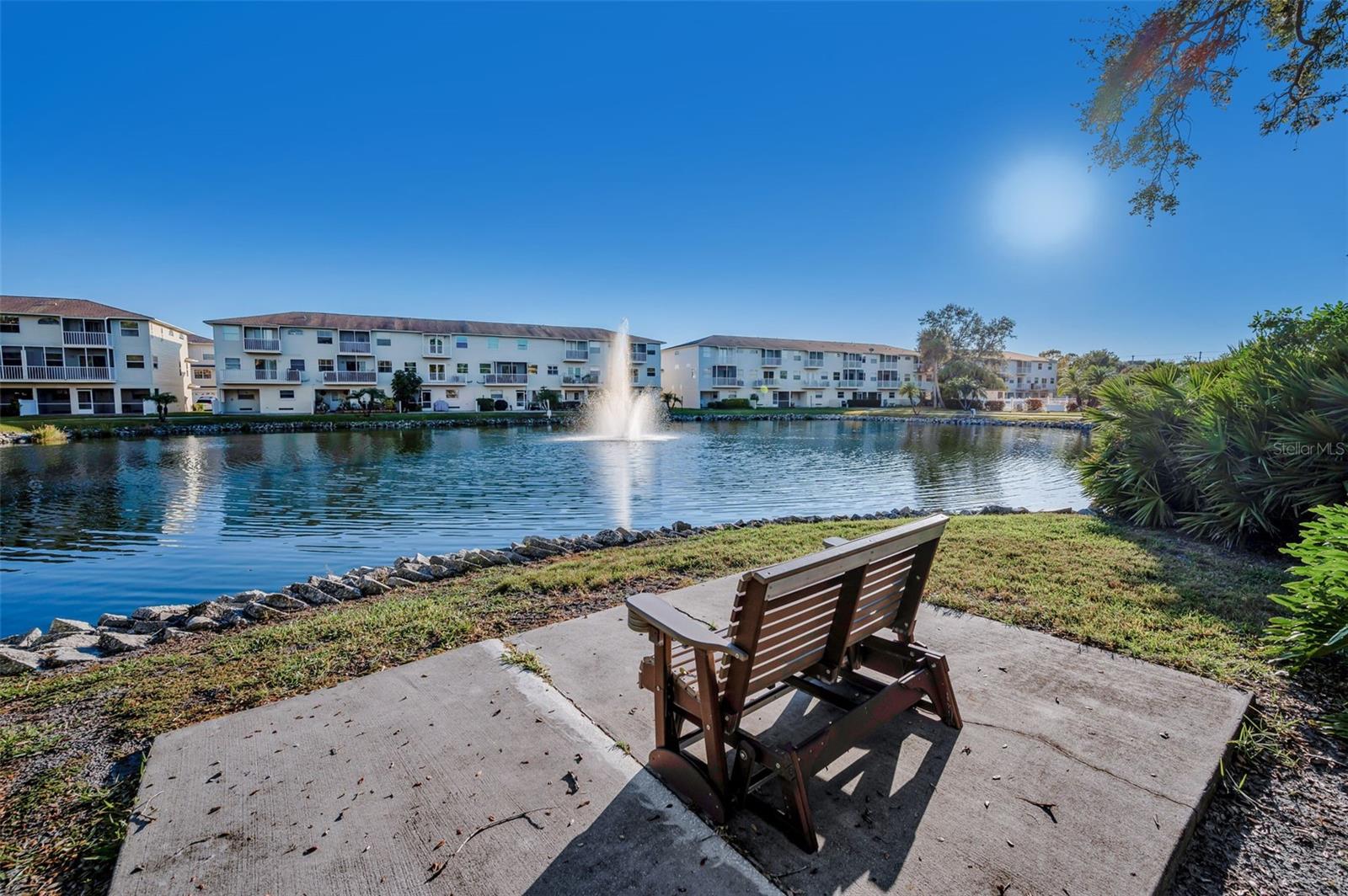 Image 59 of 65 For 5775 Park Street N 211