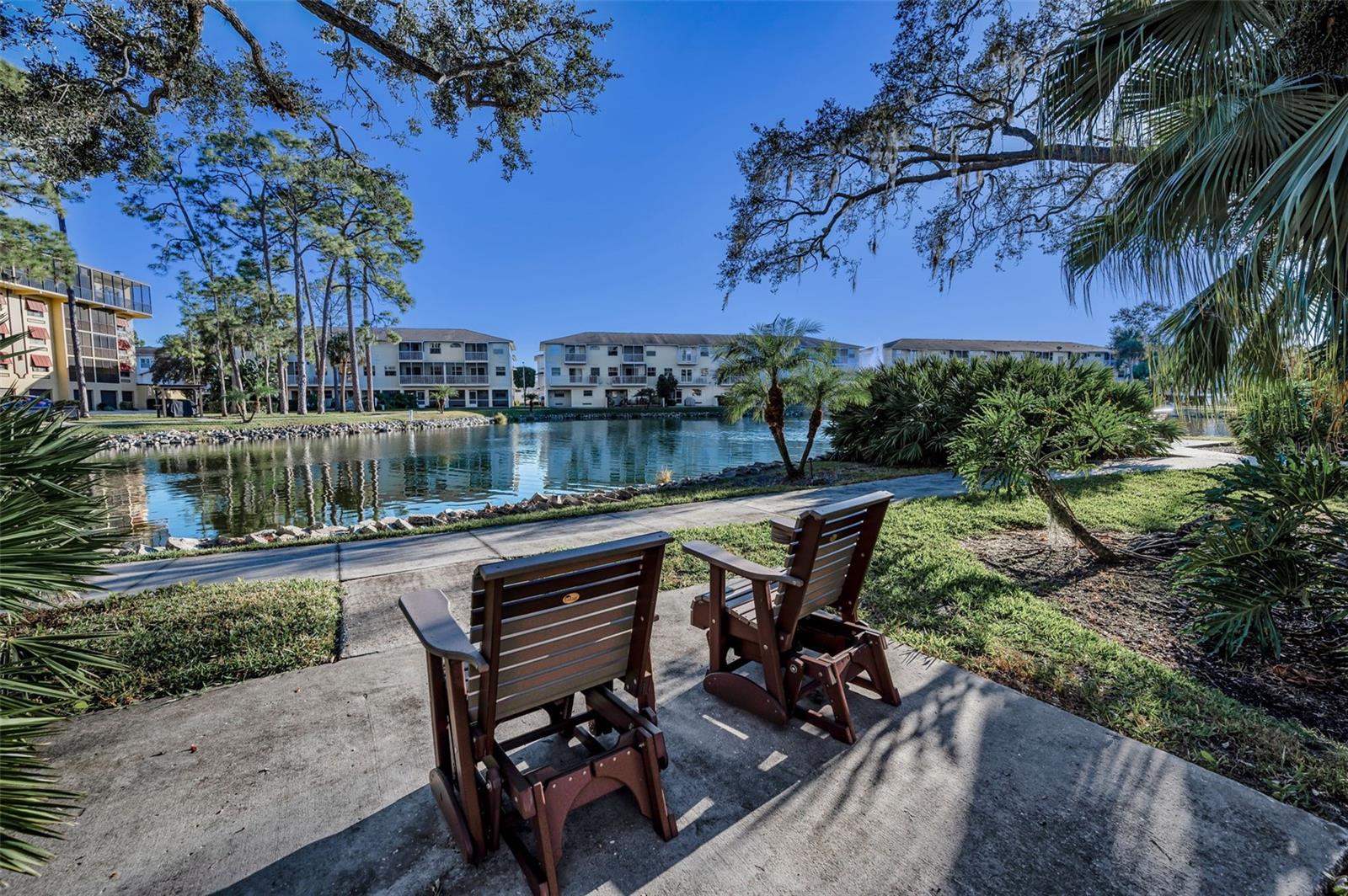 Image 61 of 65 For 5775 Park Street N 211