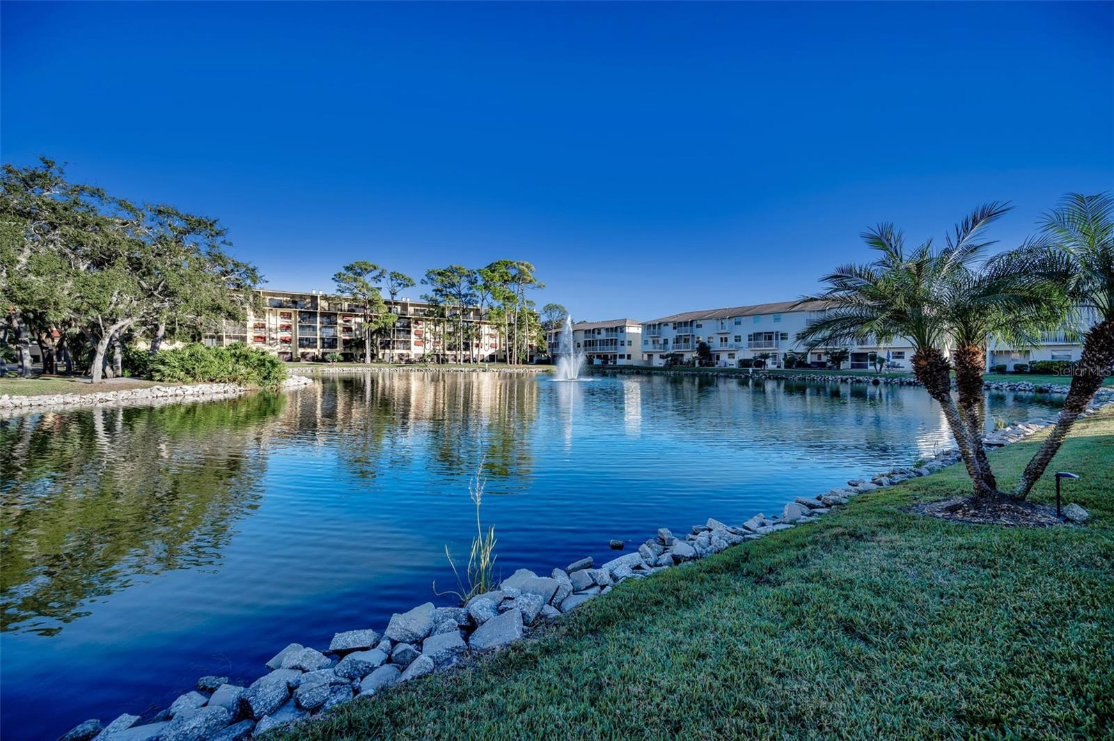 Image 62 of 65 For 5775 Park Street N 211