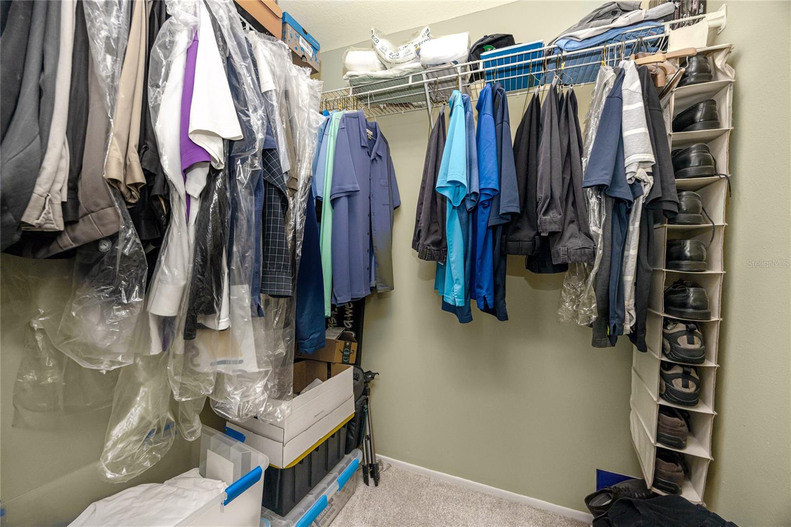 Listing photo id 25 for 2561 Royal Pines Circle 14h