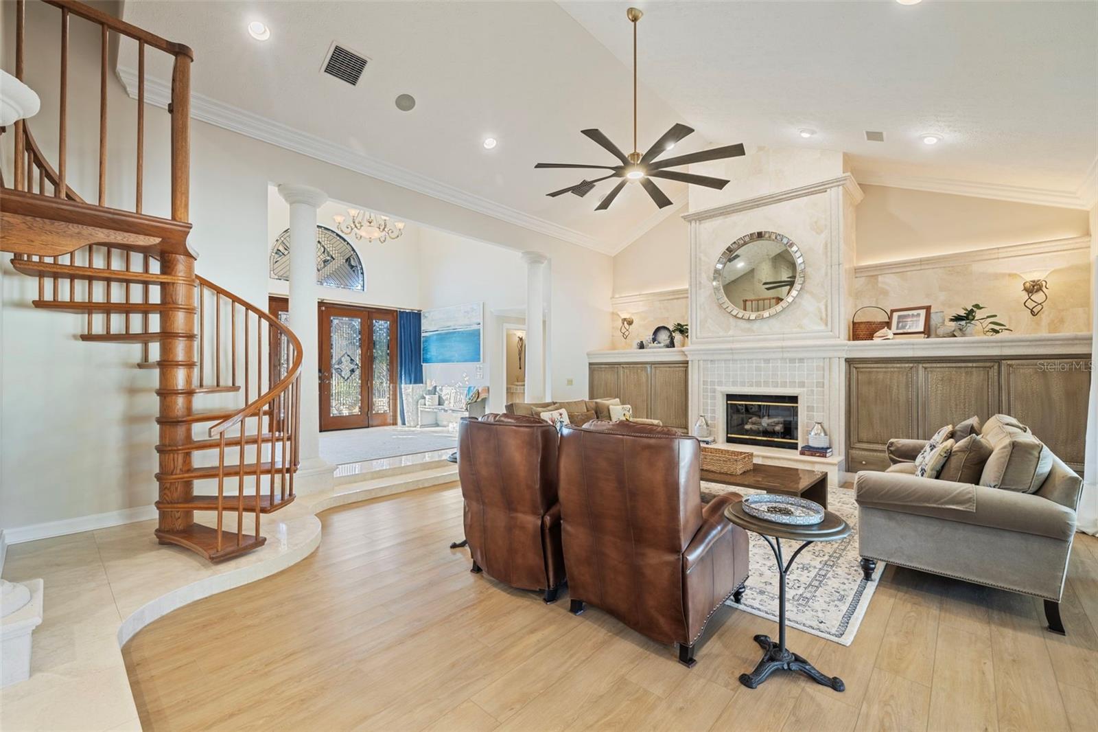 Image 10 of 78 For 18707 Pepper Pike