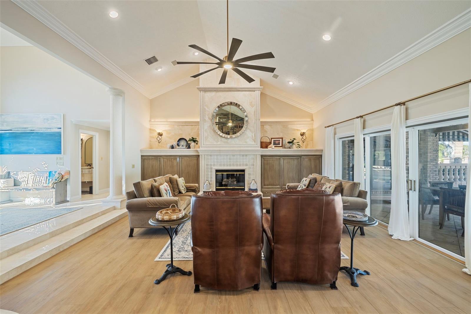 Image 11 of 78 For 18707 Pepper Pike