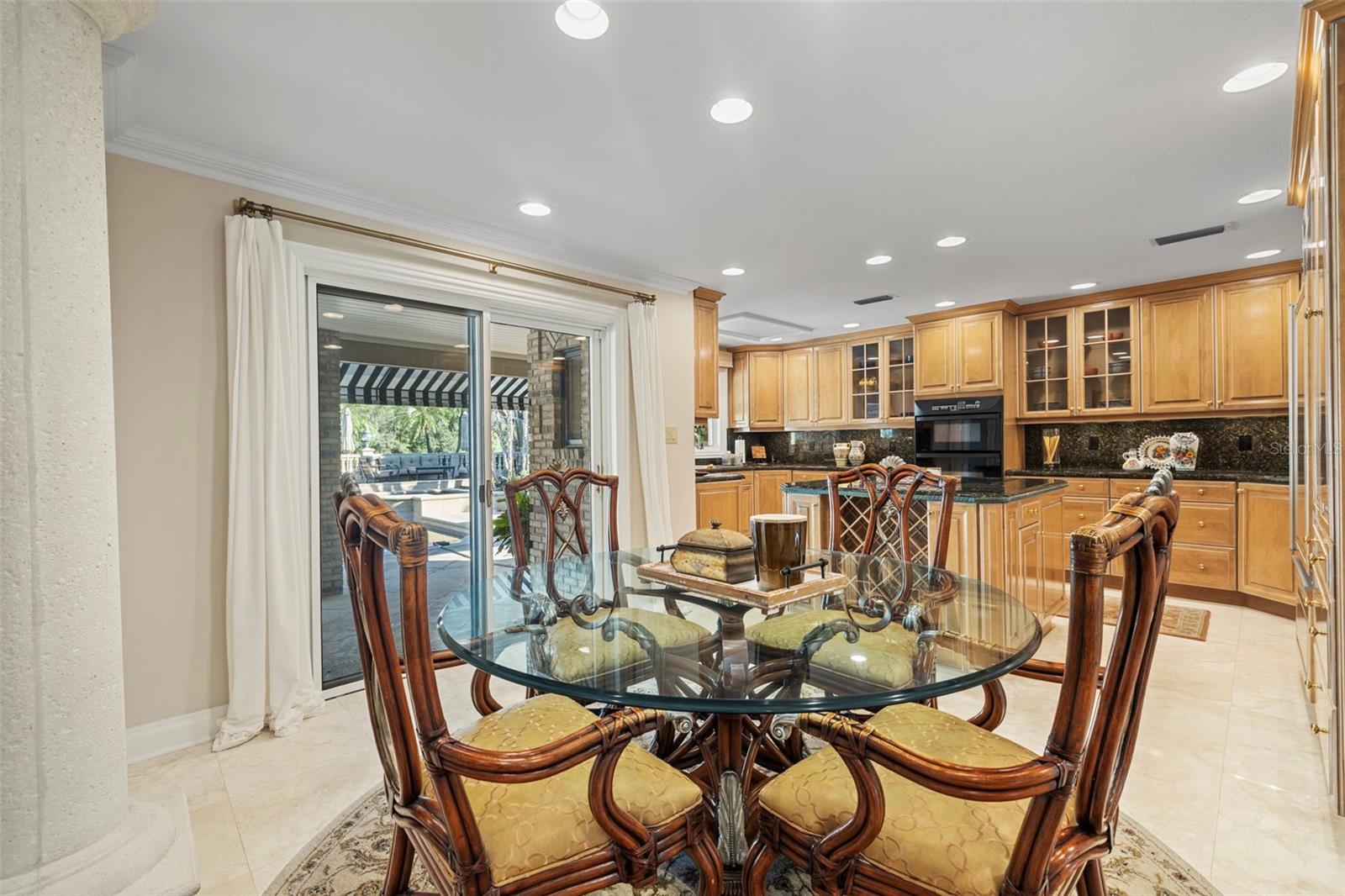 Image 14 of 78 For 18707 Pepper Pike