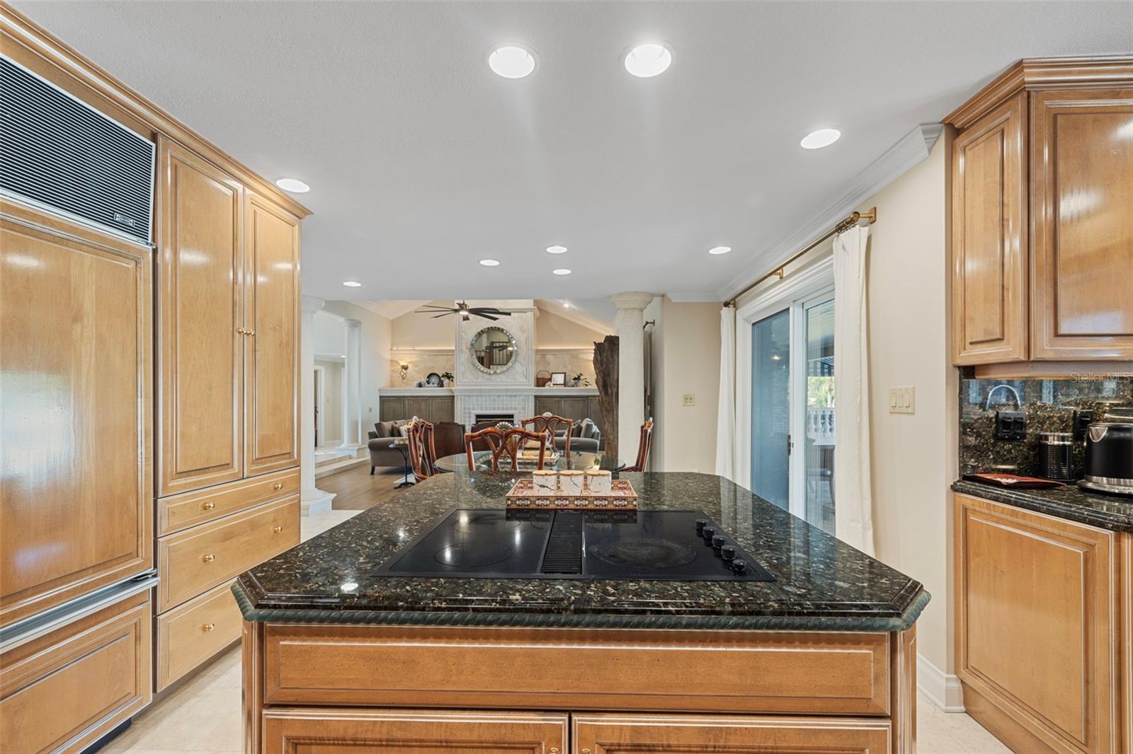 Image 16 of 78 For 18707 Pepper Pike