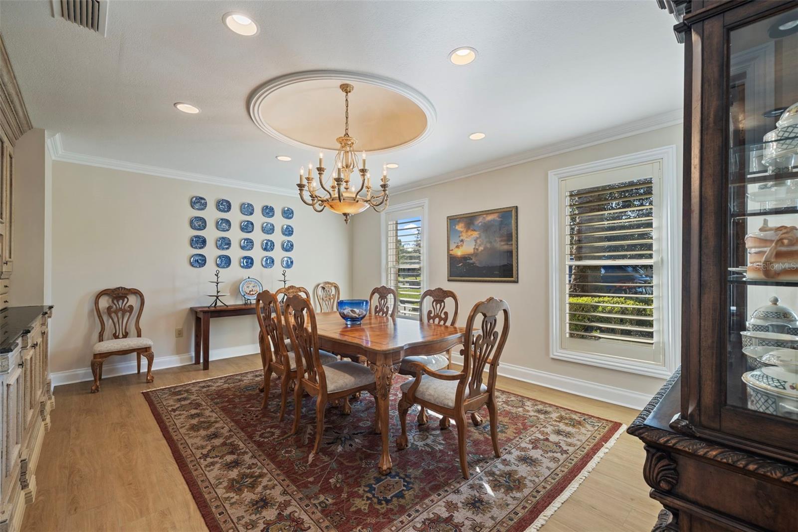 Image 18 of 78 For 18707 Pepper Pike