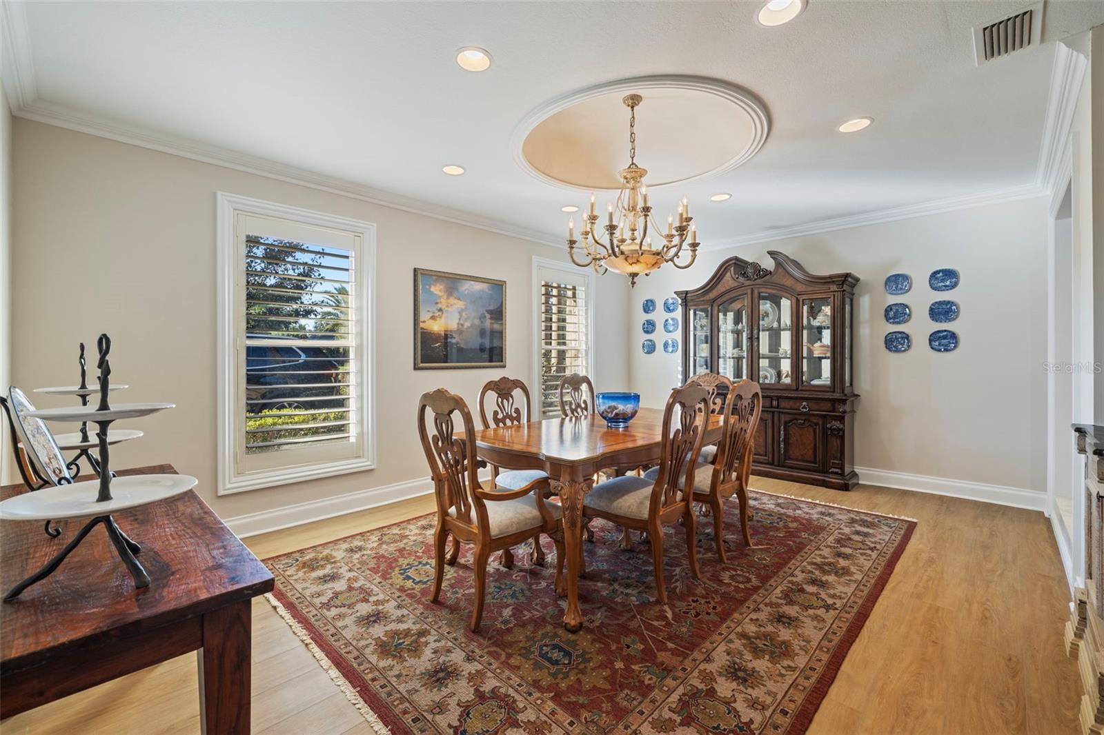 Image 19 of 78 For 18707 Pepper Pike