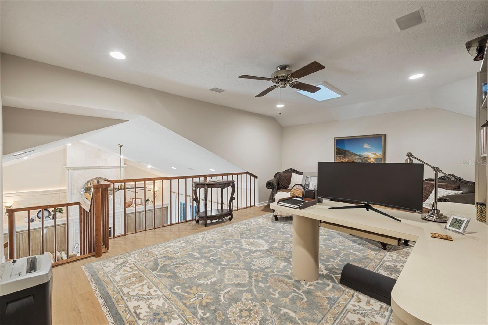 Image 21 of 78 For 18707 Pepper Pike