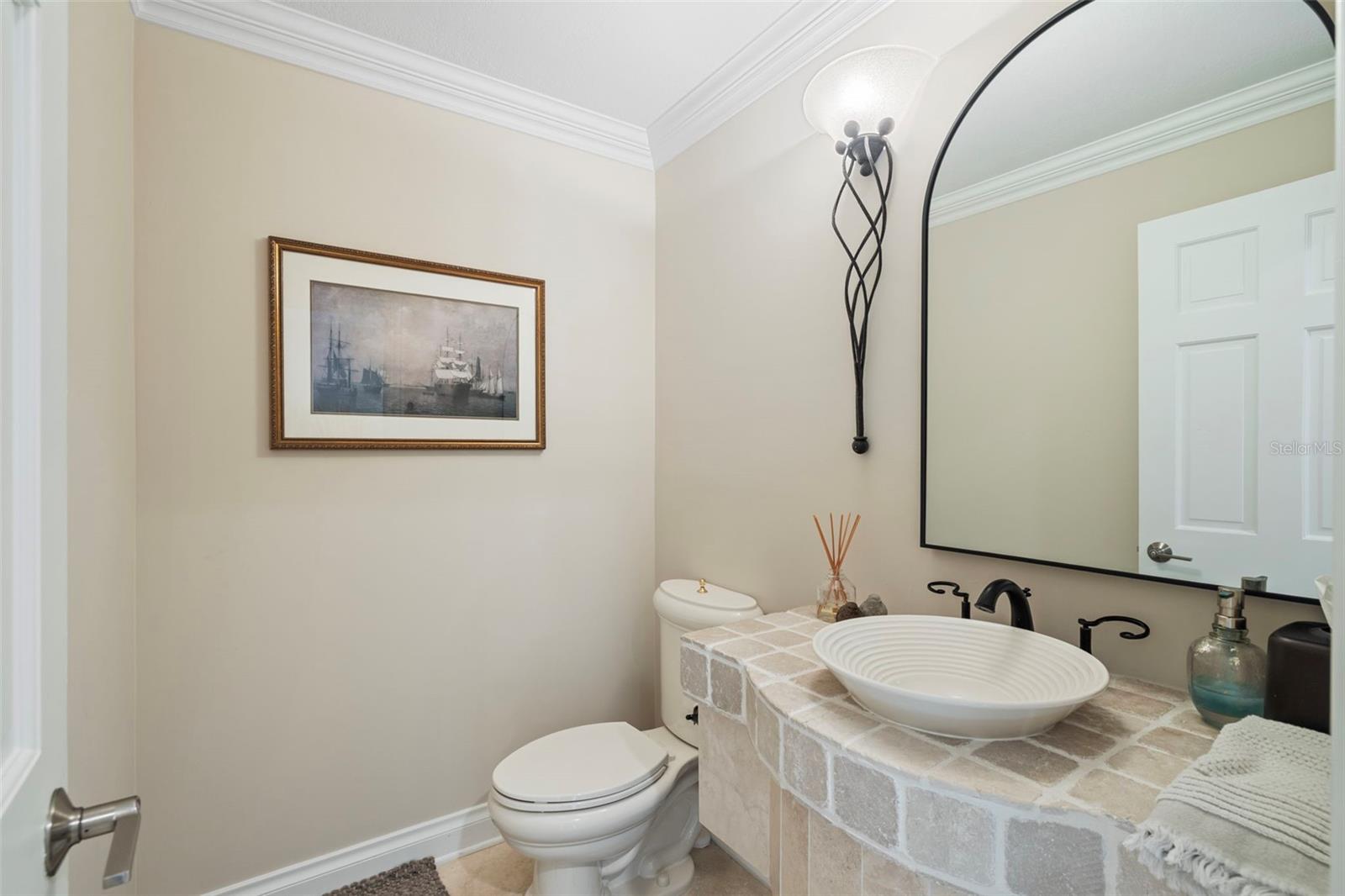 Image 22 of 78 For 18707 Pepper Pike