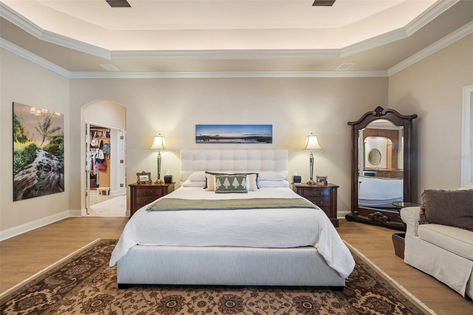 Image 23 of 78 For 18707 Pepper Pike