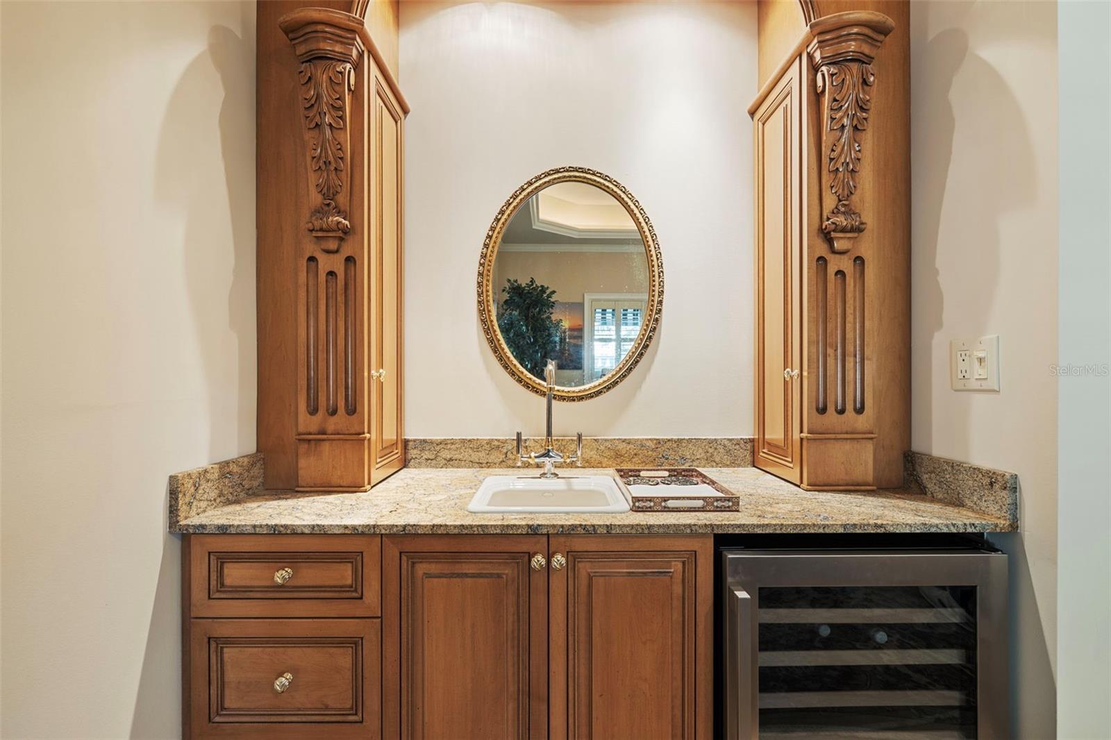 Image 24 of 78 For 18707 Pepper Pike