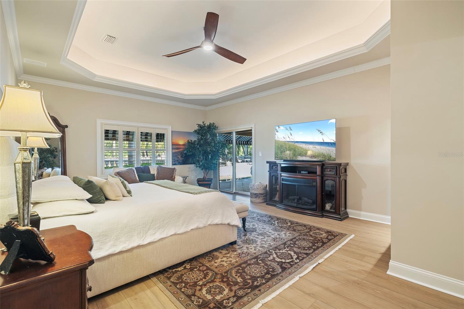 Image 25 of 78 For 18707 Pepper Pike