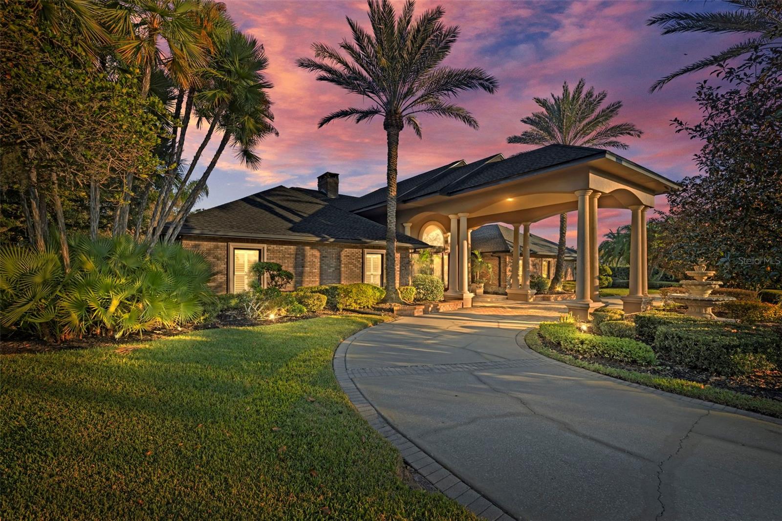 Image 3 of 78 For 18707 Pepper Pike