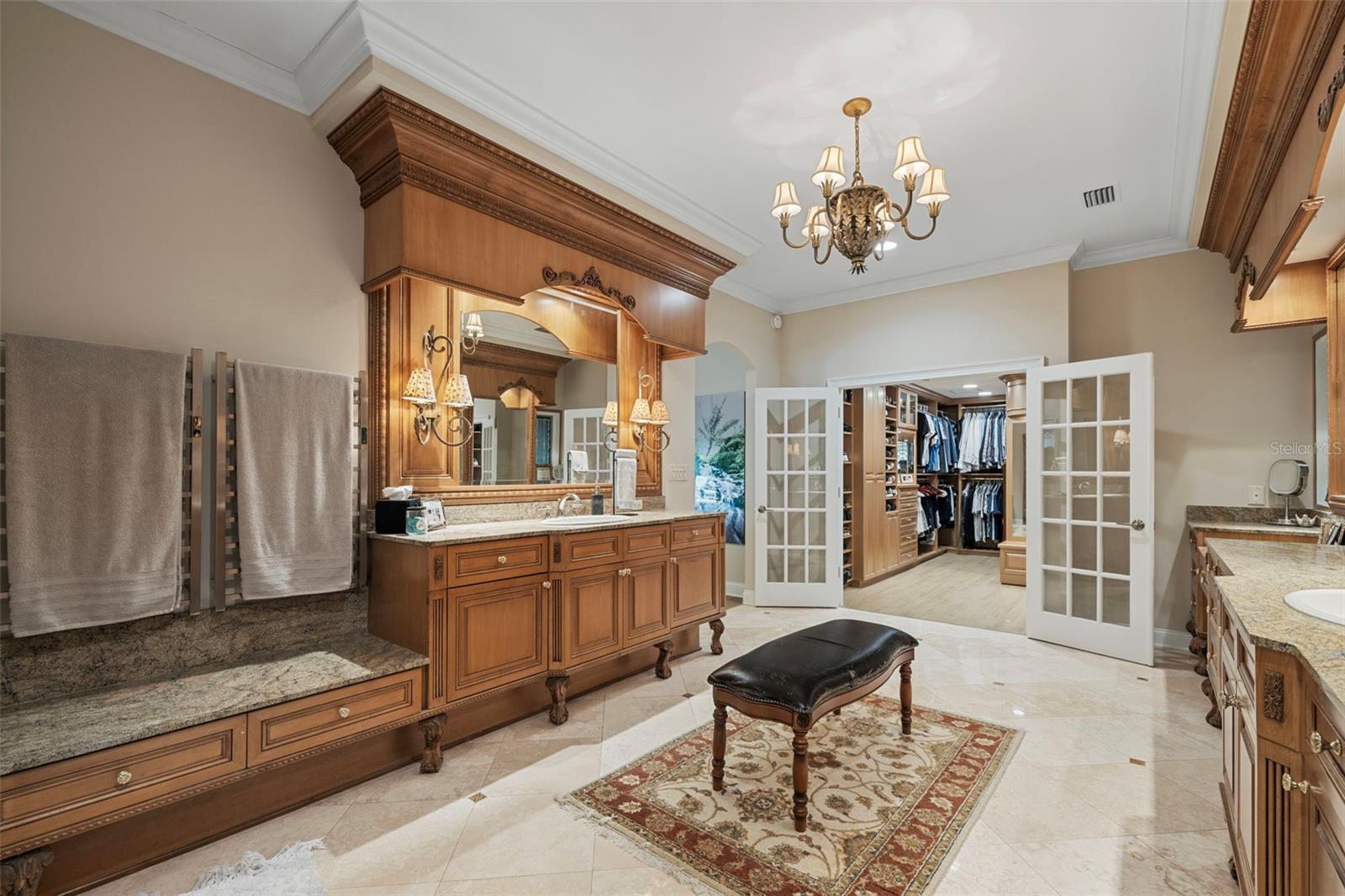 Image 30 of 78 For 18707 Pepper Pike