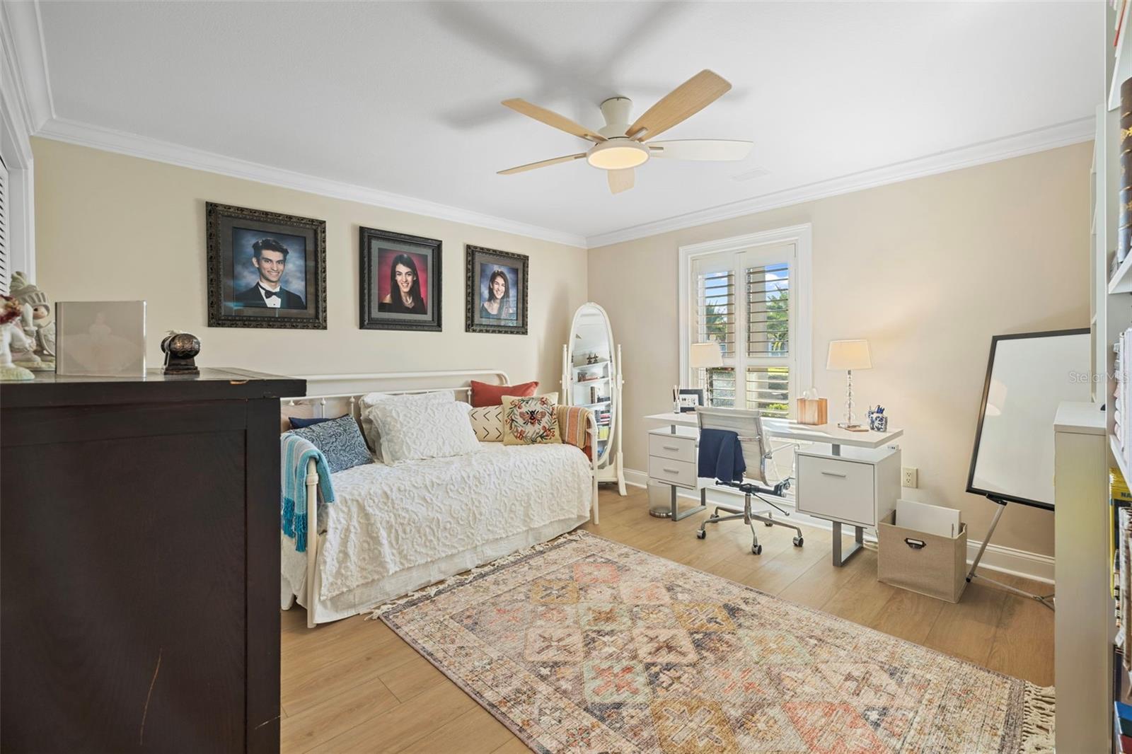 Image 34 of 78 For 18707 Pepper Pike