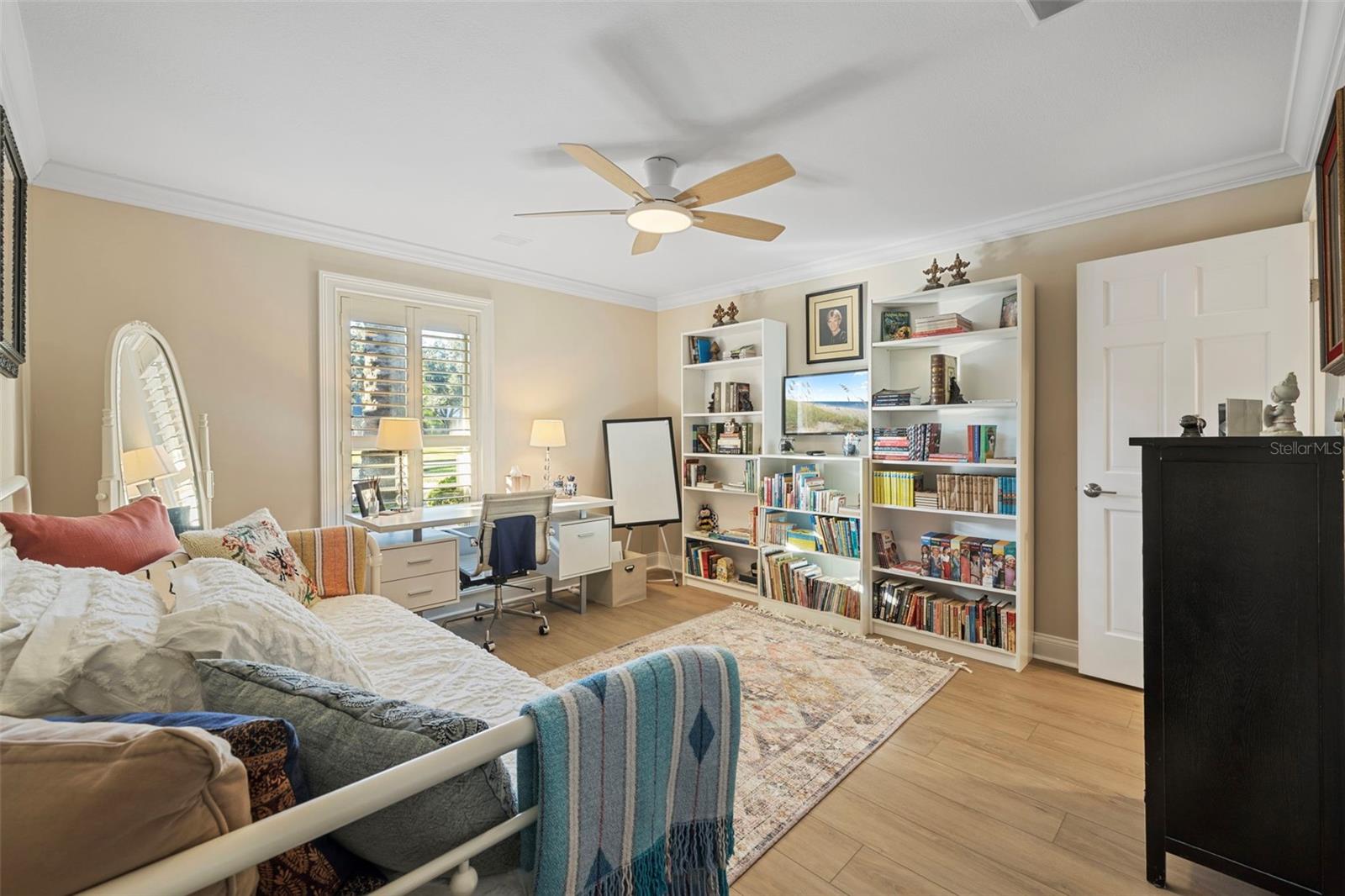 Image 35 of 78 For 18707 Pepper Pike