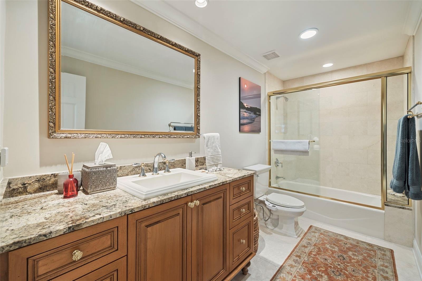 Image 36 of 78 For 18707 Pepper Pike