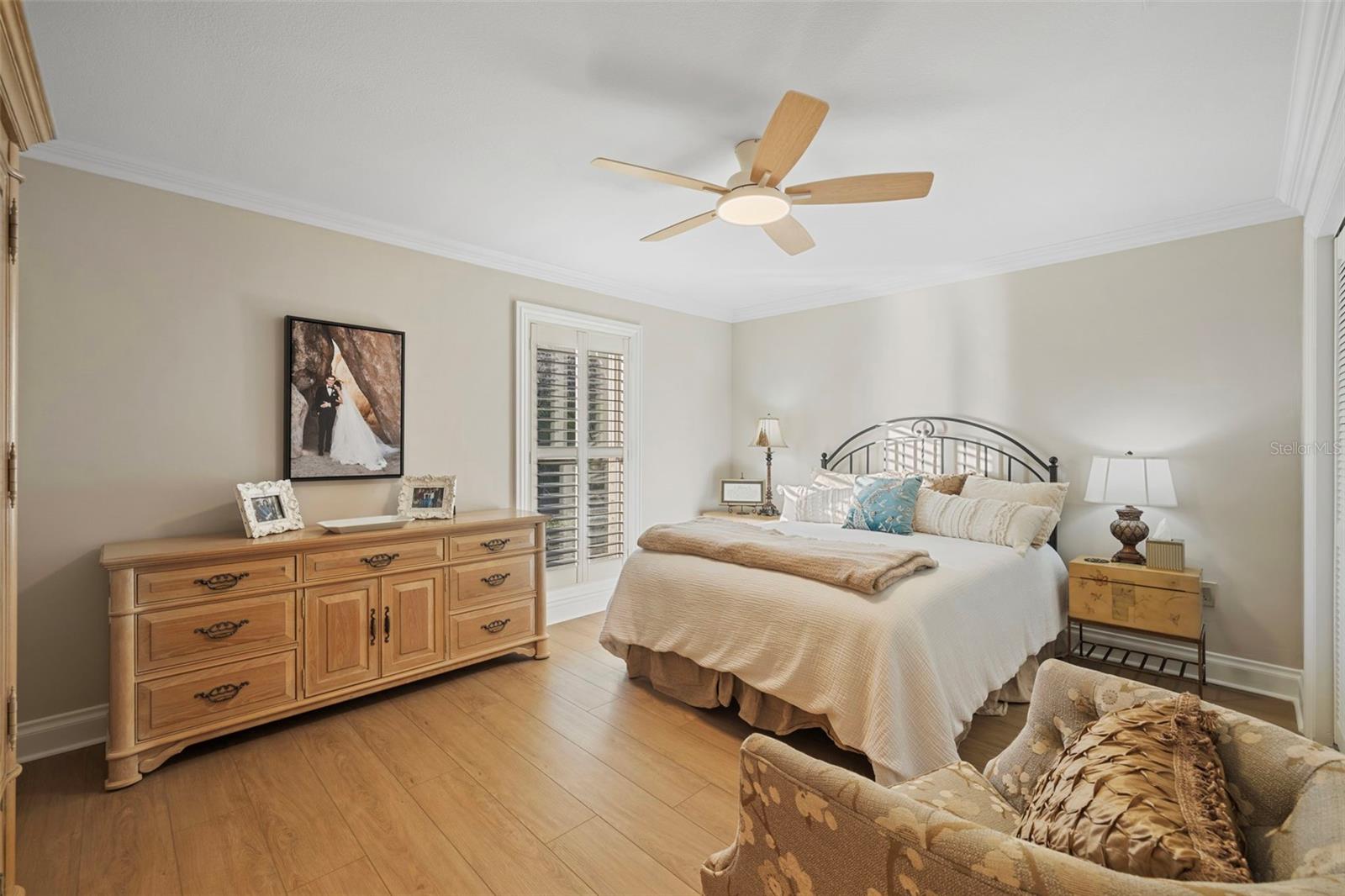 Image 38 of 78 For 18707 Pepper Pike