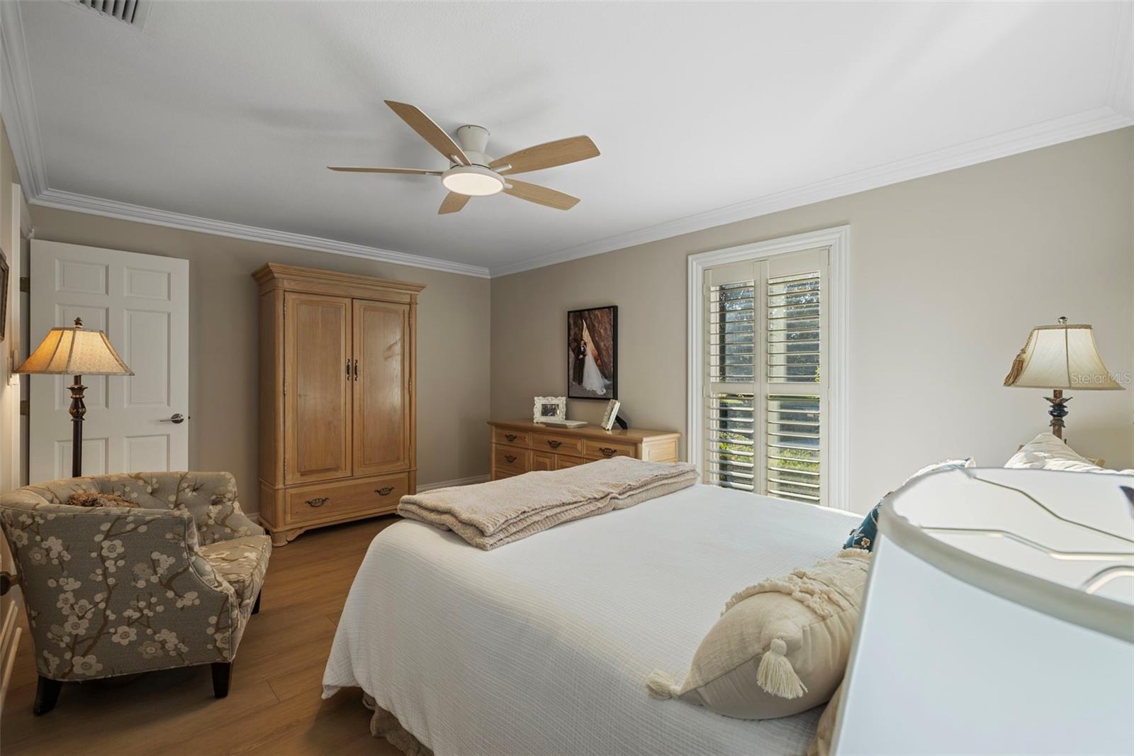 Image 39 of 78 For 18707 Pepper Pike