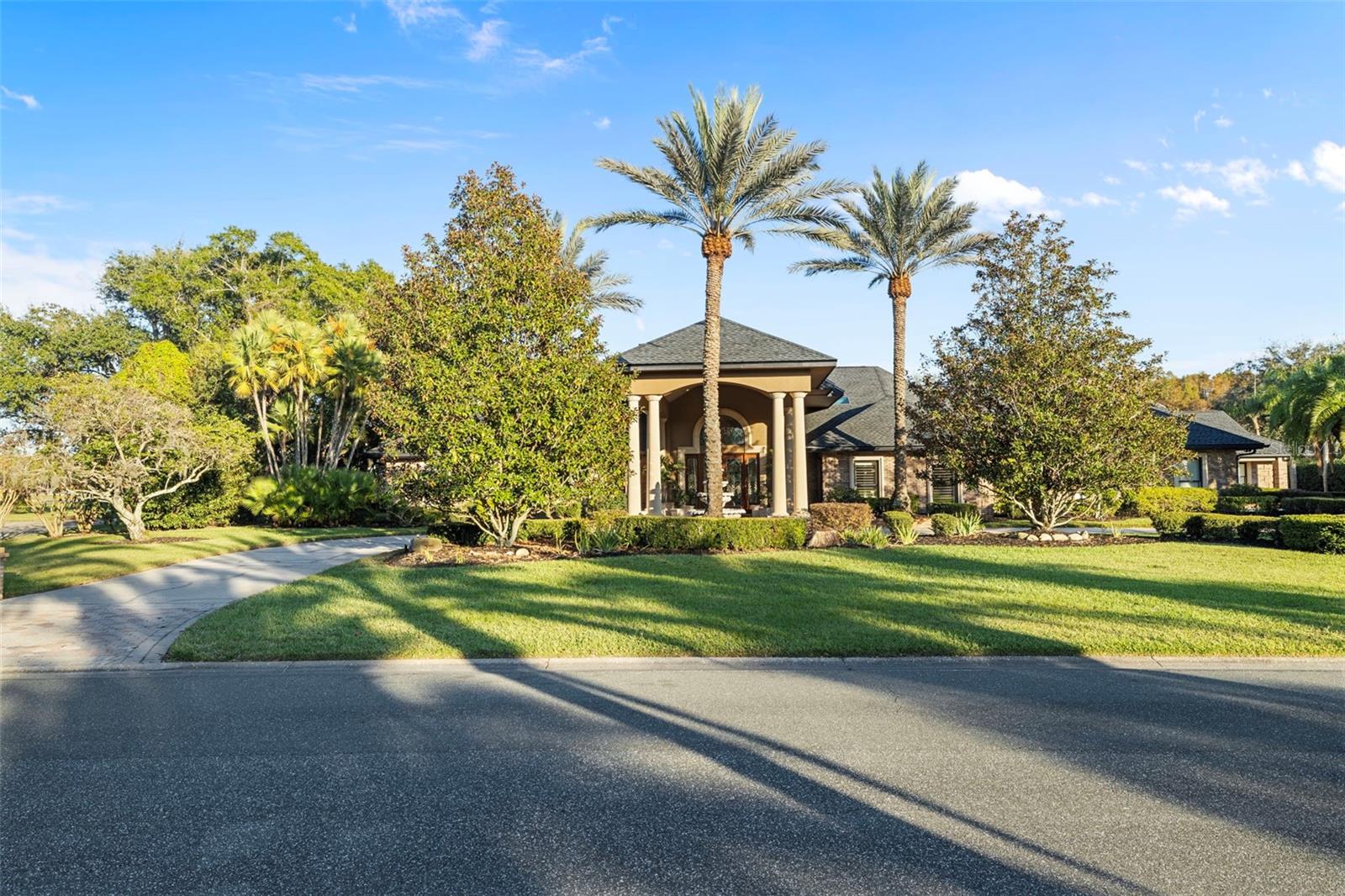 Image 4 of 78 For 18707 Pepper Pike