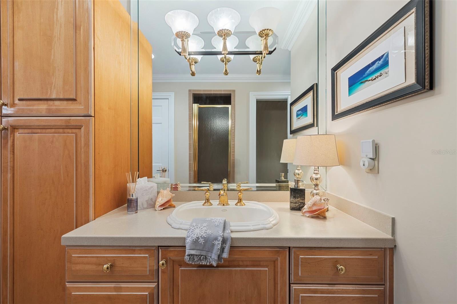 Image 41 of 78 For 18707 Pepper Pike