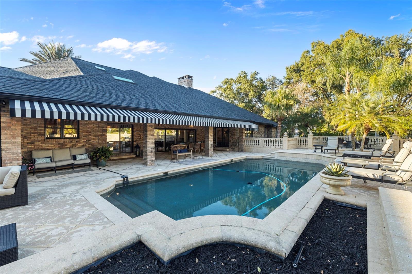 Image 46 of 78 For 18707 Pepper Pike