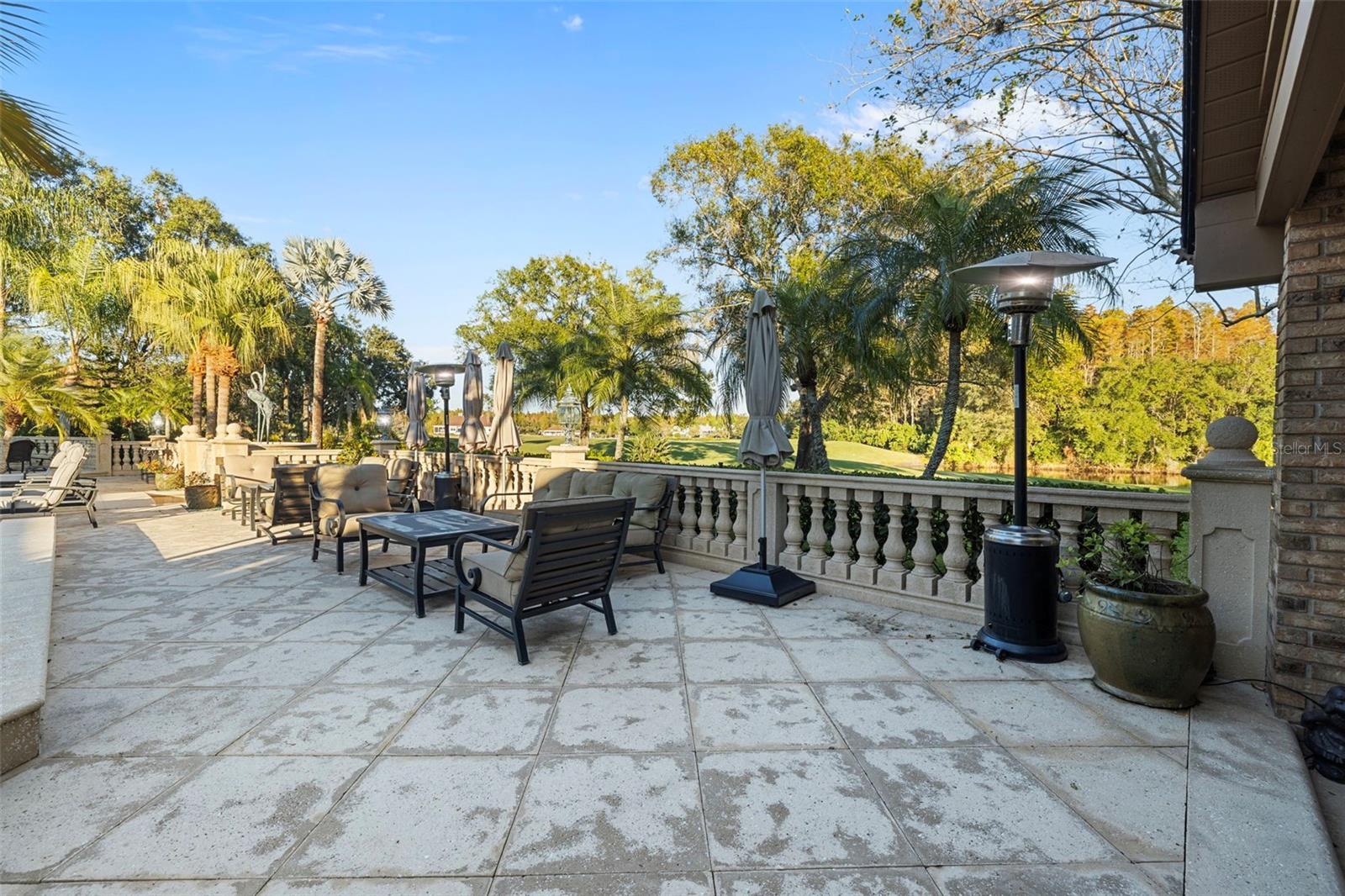 Image 47 of 78 For 18707 Pepper Pike